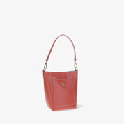 Elite 0701 - Charlotte Pelletteria