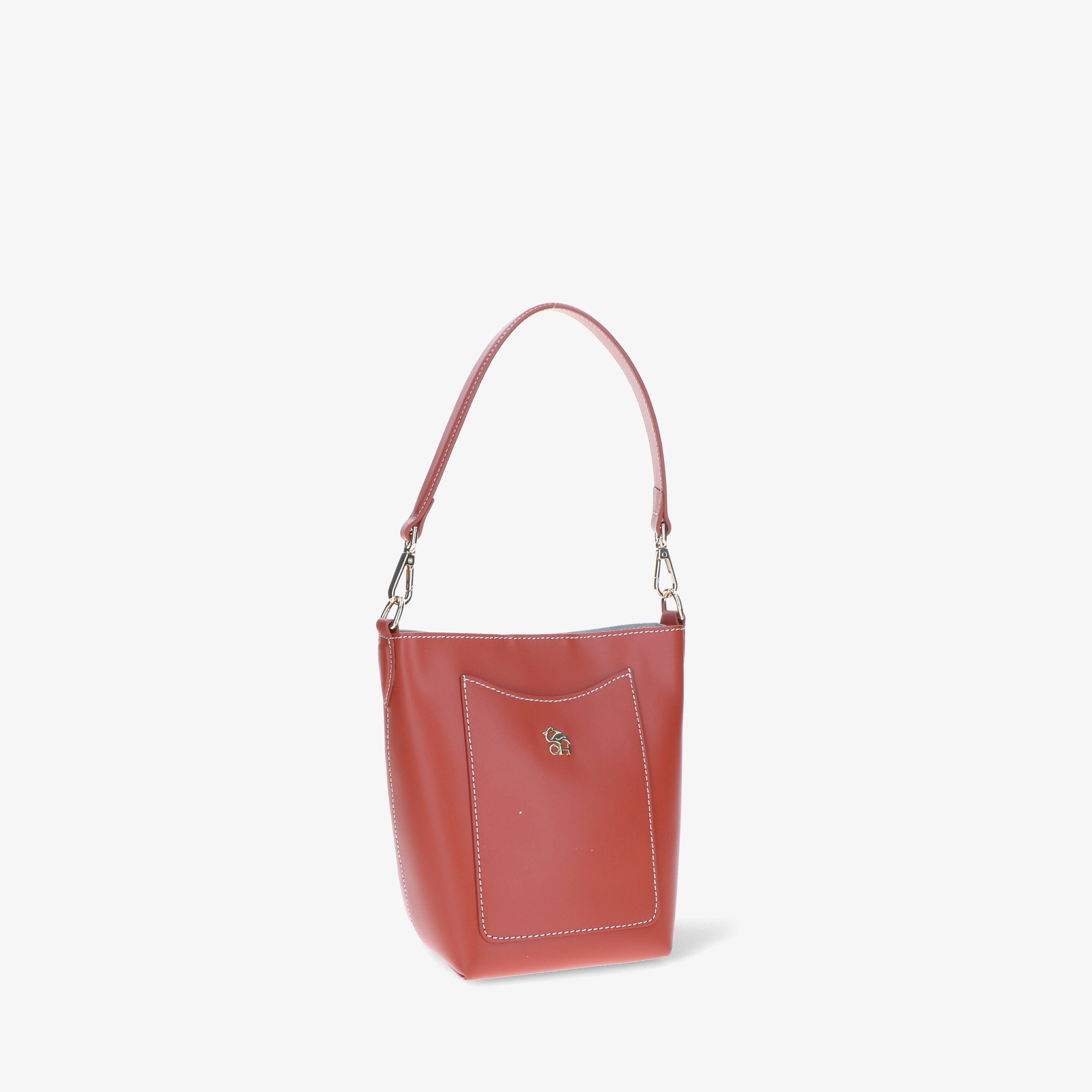 Elite 0701 - Charlotte Pelletteria
