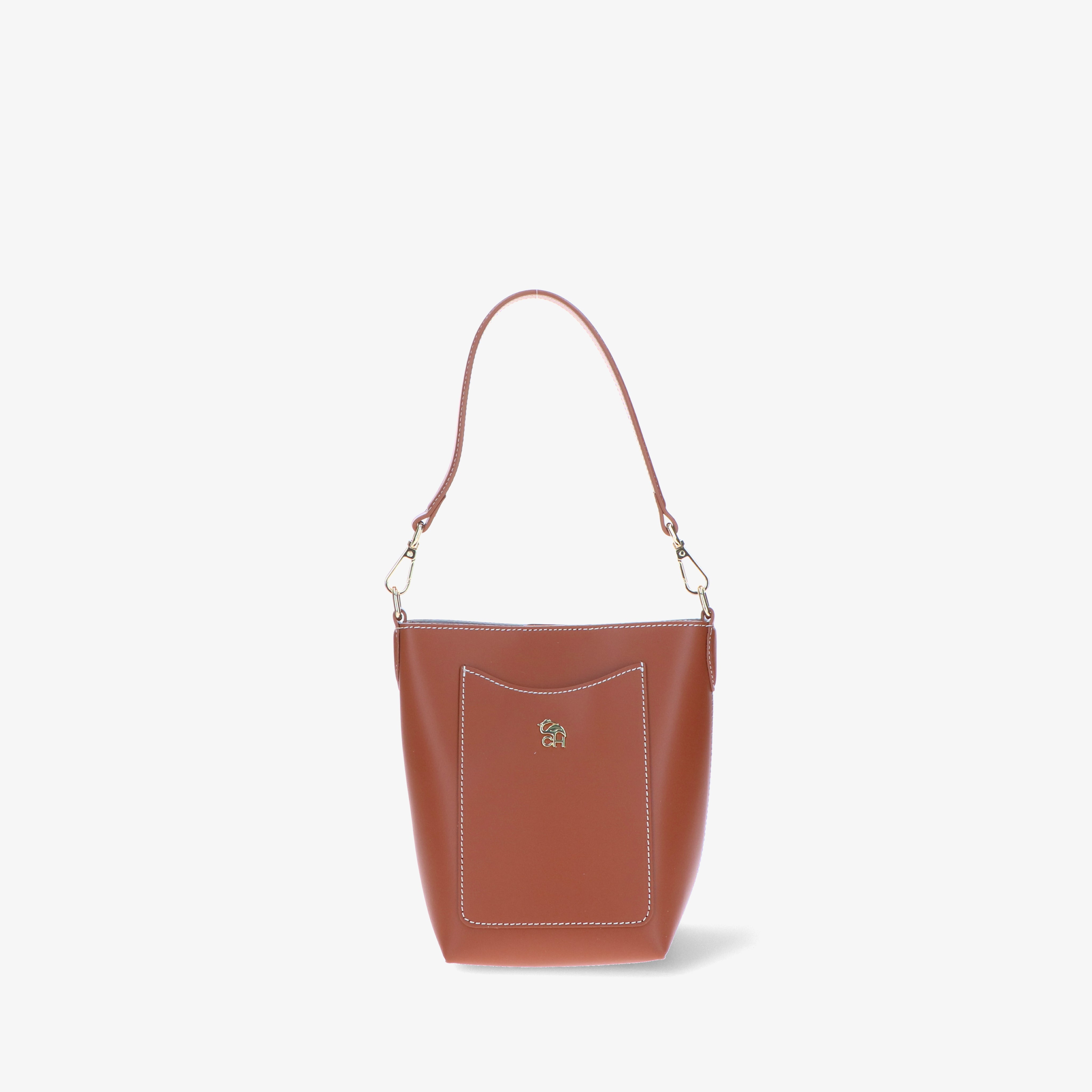 Elite 0701 - Charlotte Pelletteria