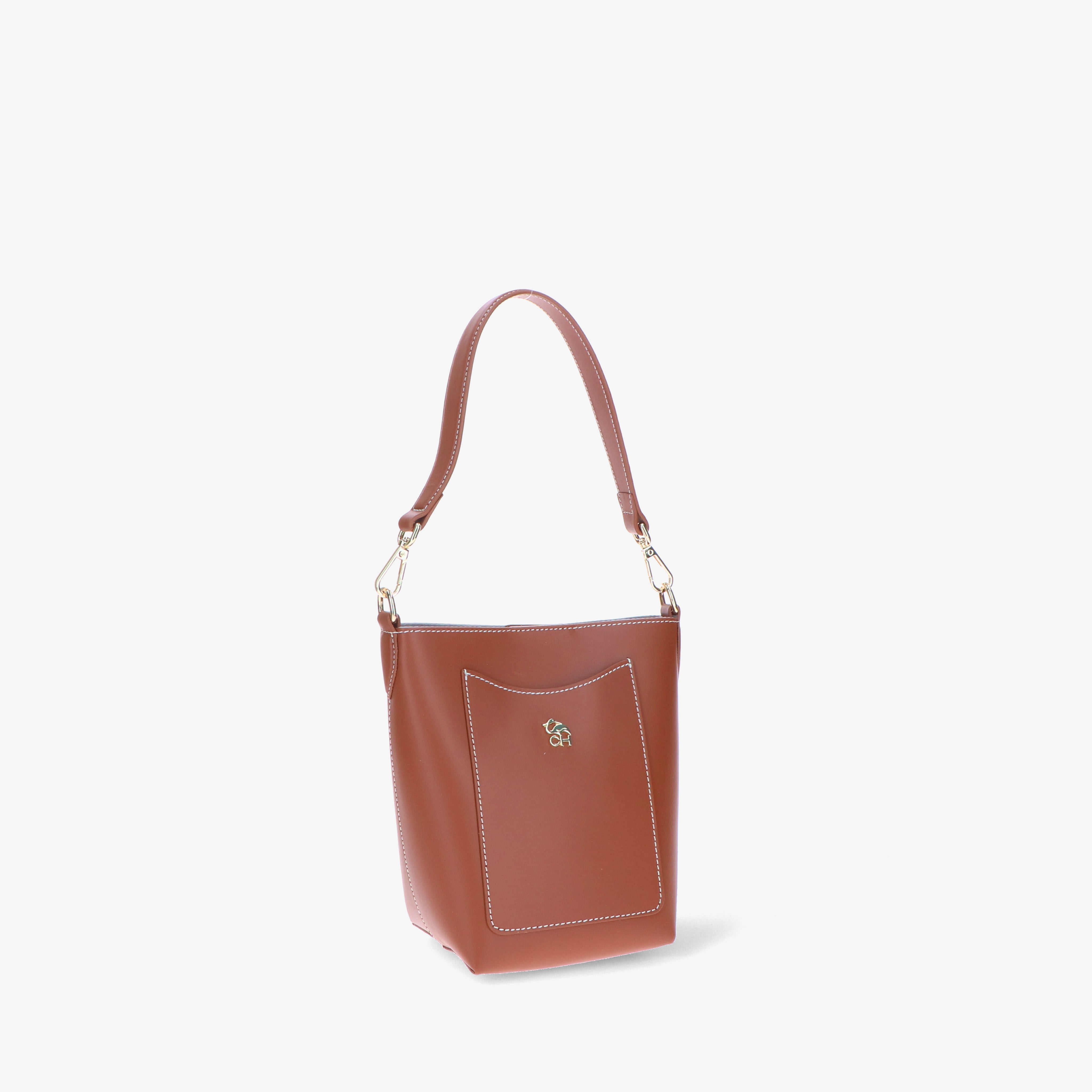 Elite 0701 - Charlotte Pelletteria