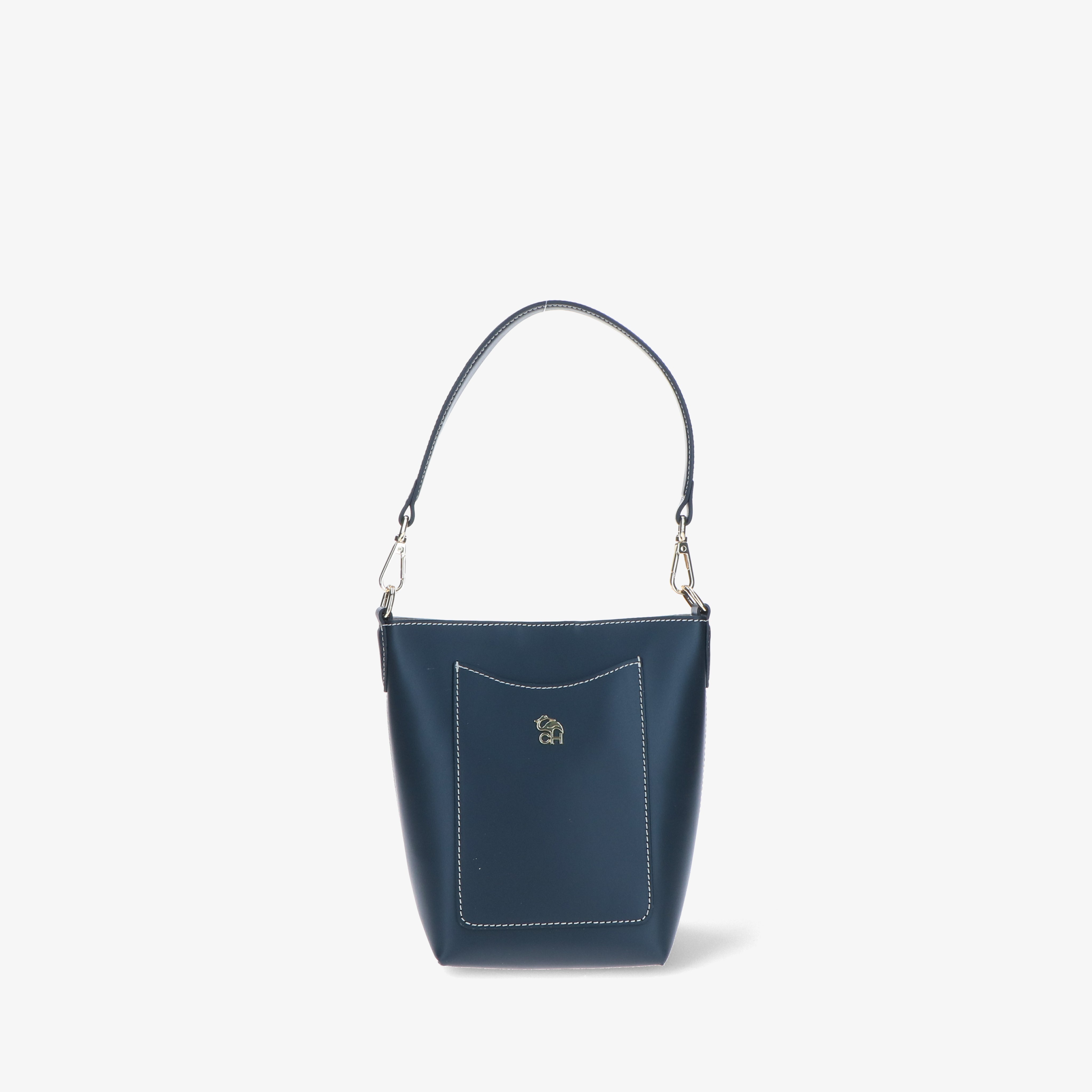 Elite 0701 - Charlotte Pelletteria