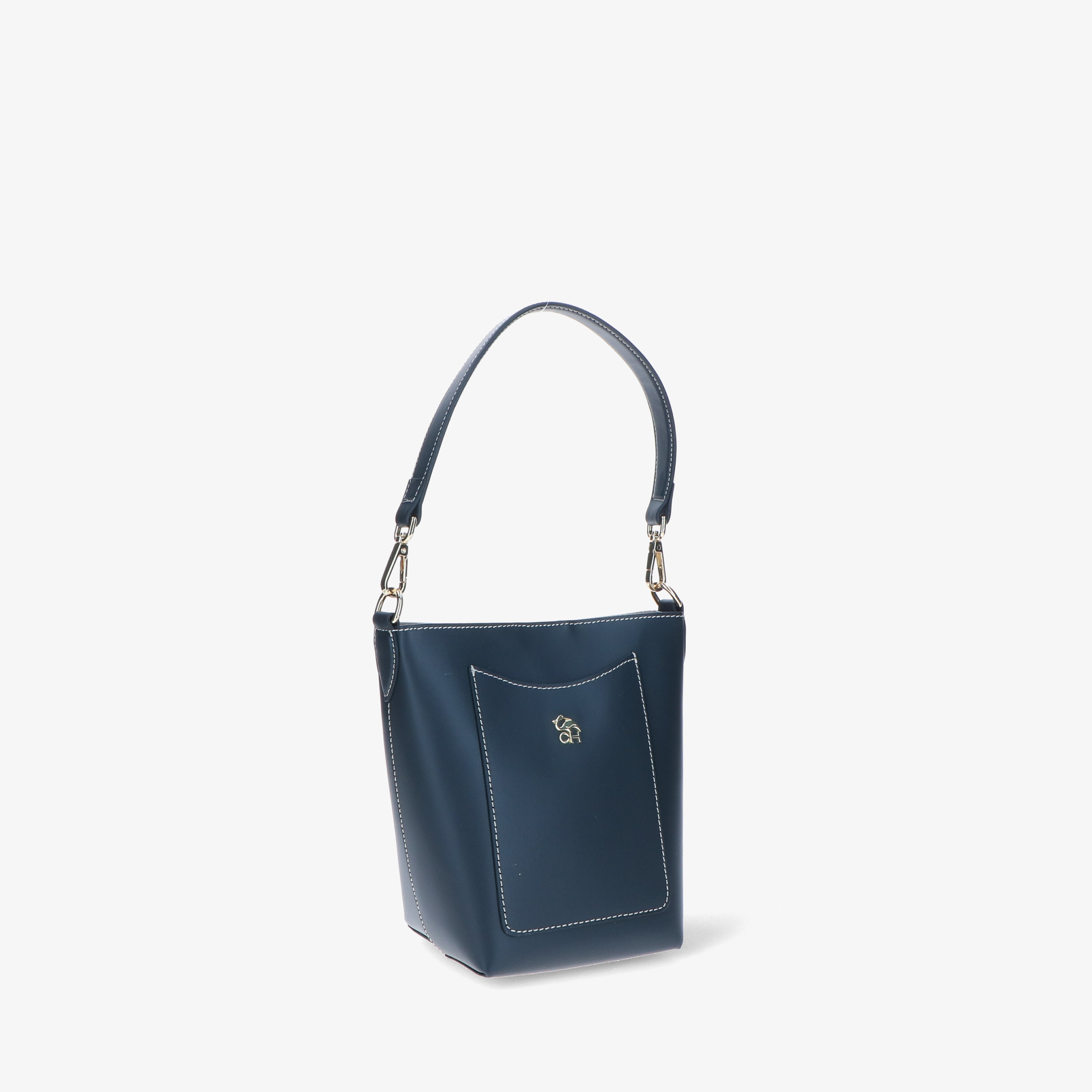 Elite 0701 - Charlotte Pelletteria