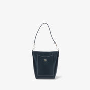 Elite 0701 - Charlotte Pelletteria