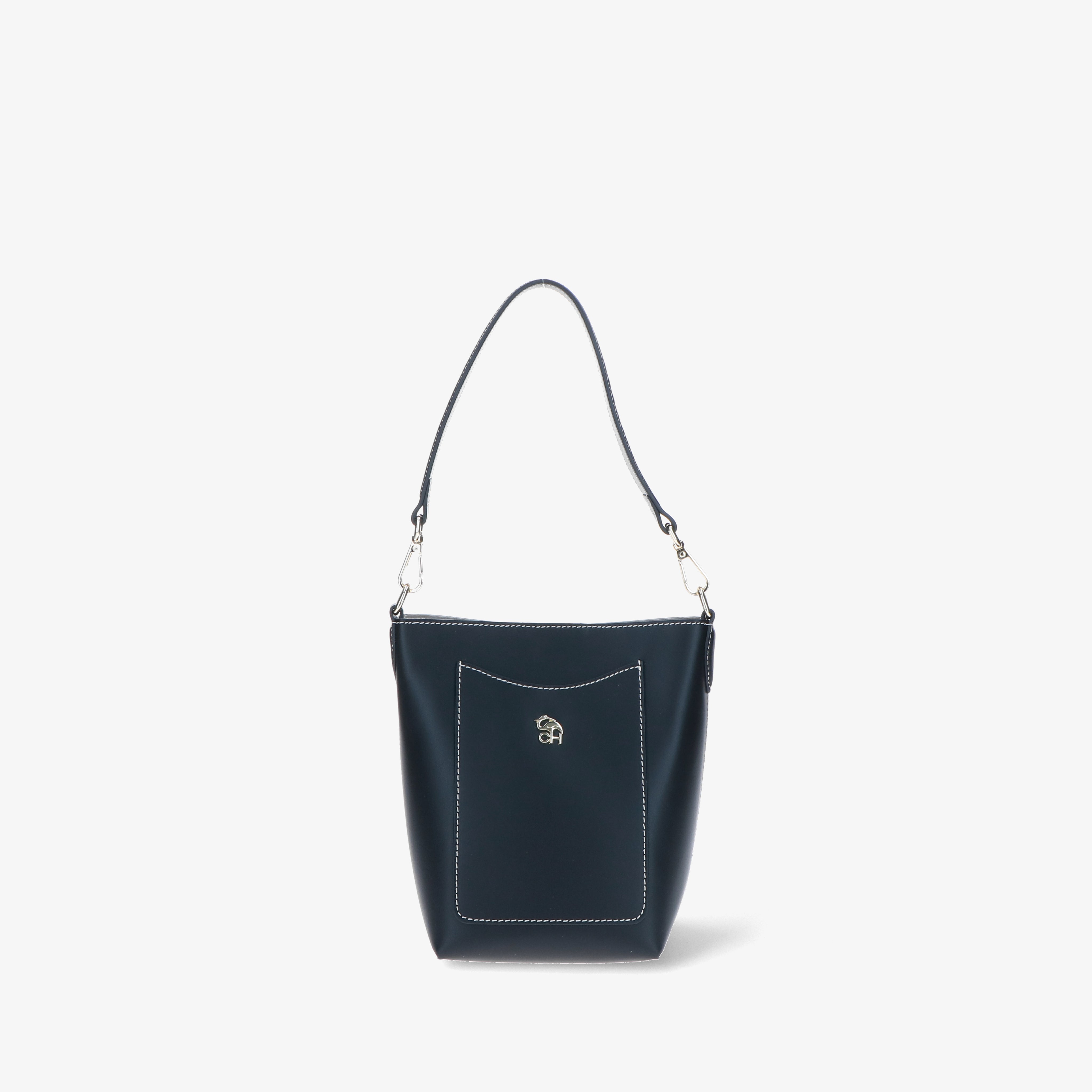 Elite 0701 - Charlotte Pelletteria