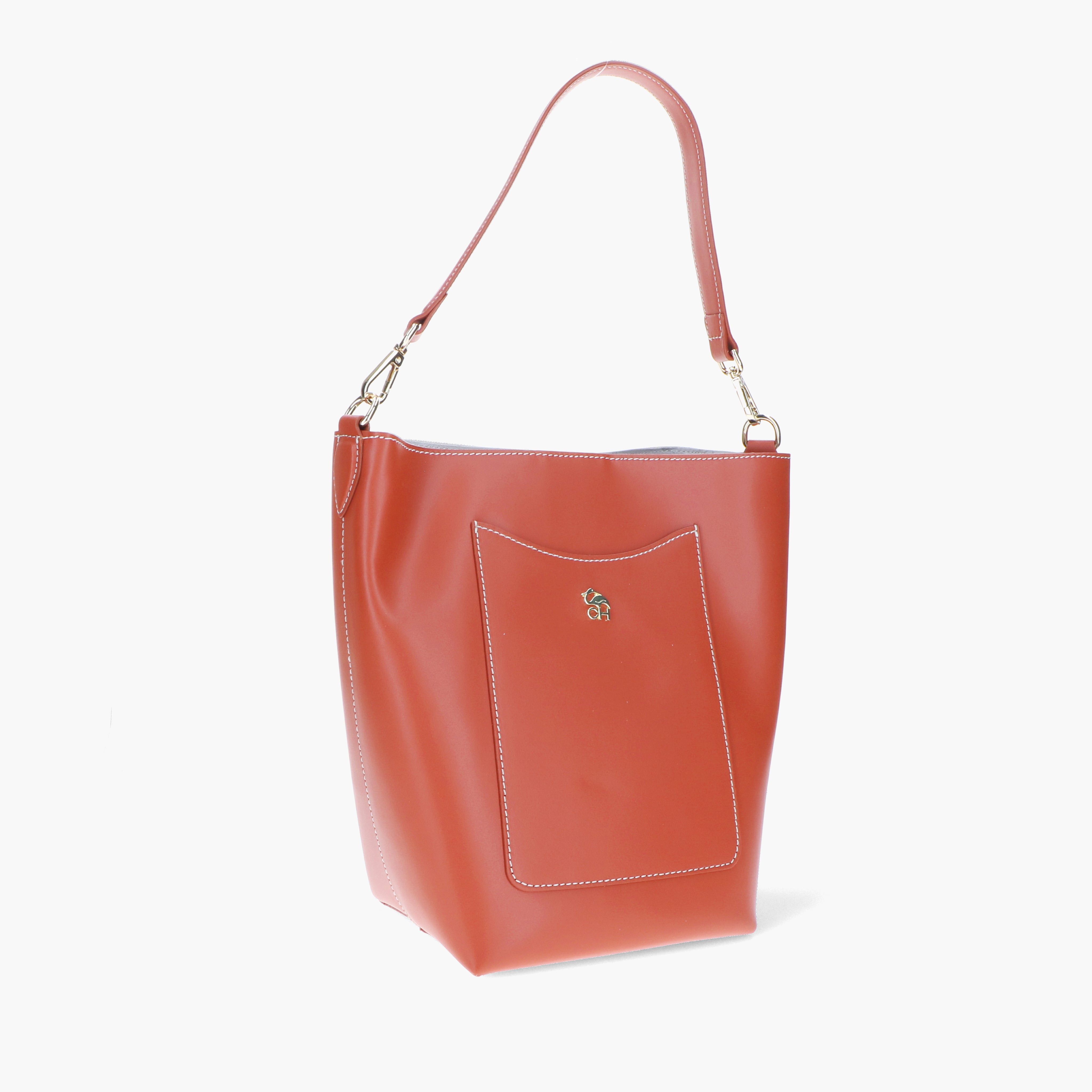 Elite 0702 - Charlotte Pelletteria