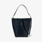 Elite 0702 - Charlotte Pelletteria