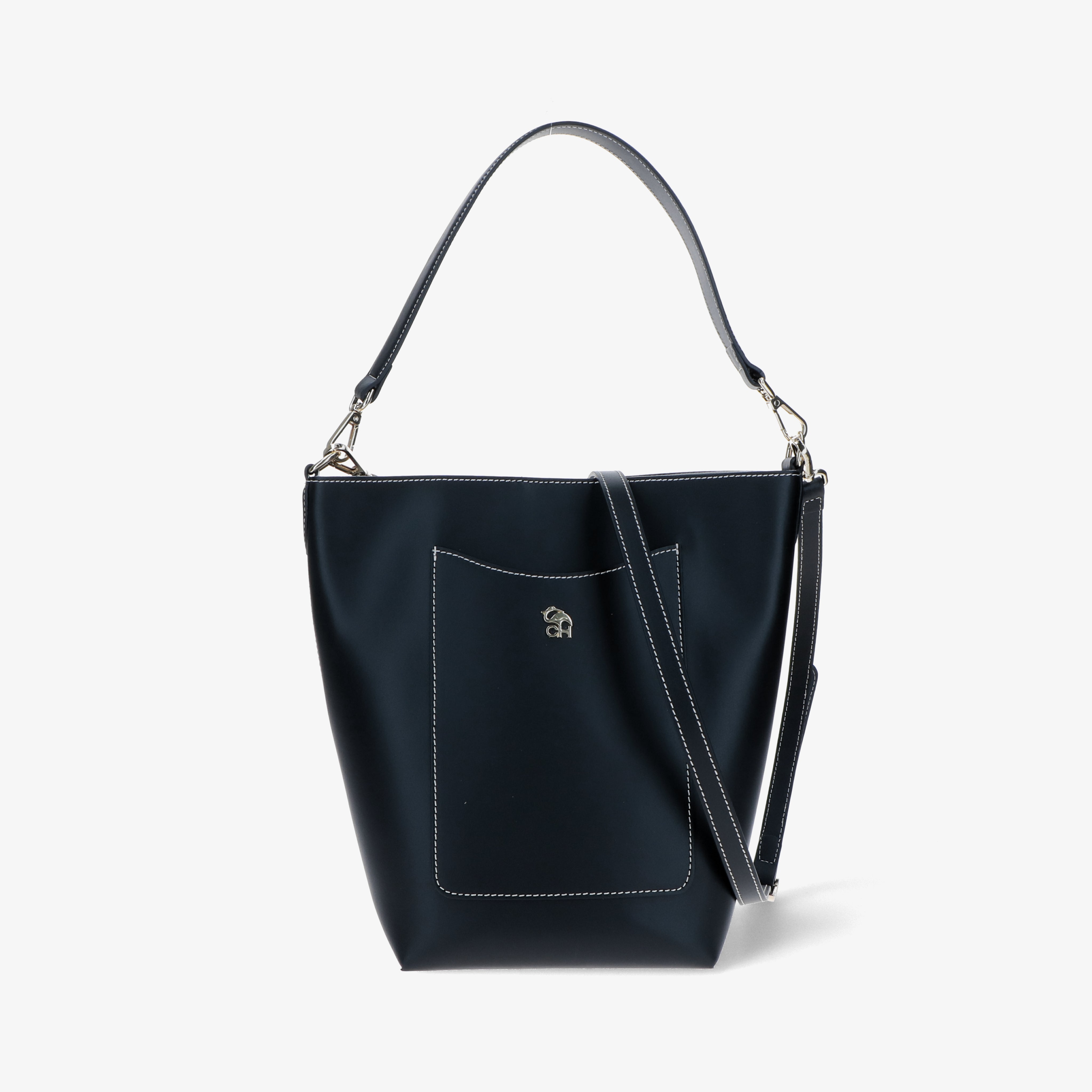 Elite 0702 - Charlotte Pelletteria