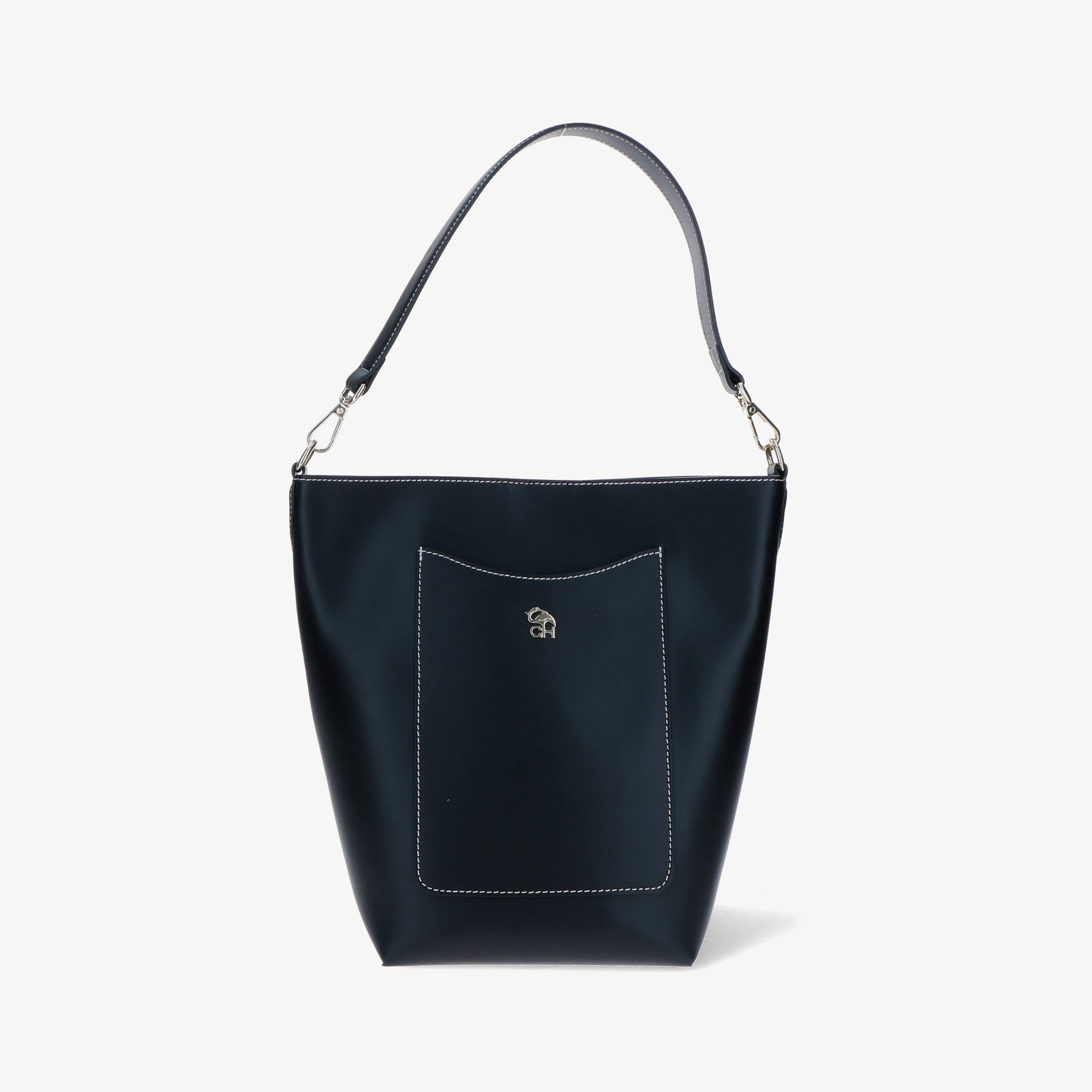 Elite 0702 - Charlotte Pelletteria