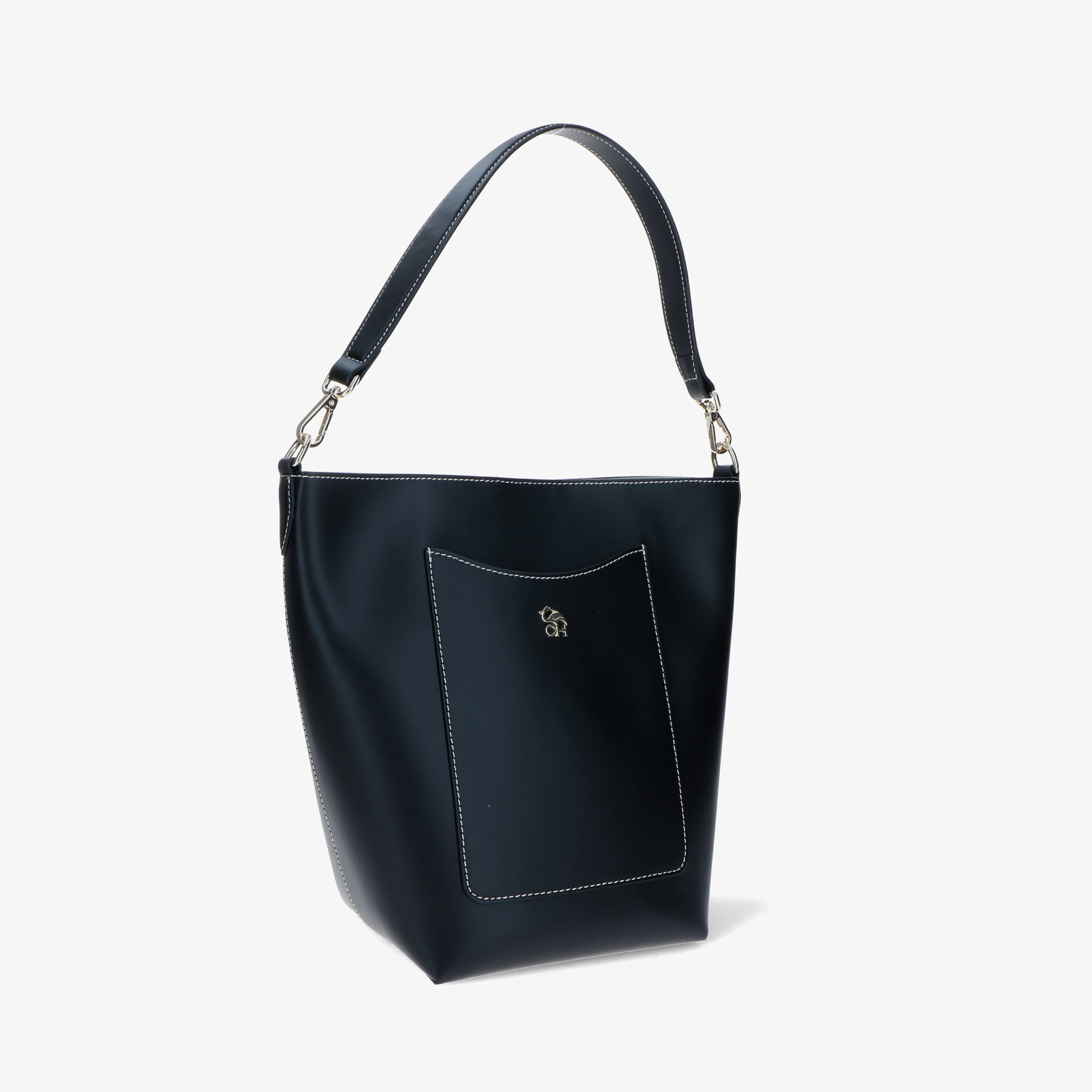 Elite 0702 - Charlotte Pelletteria