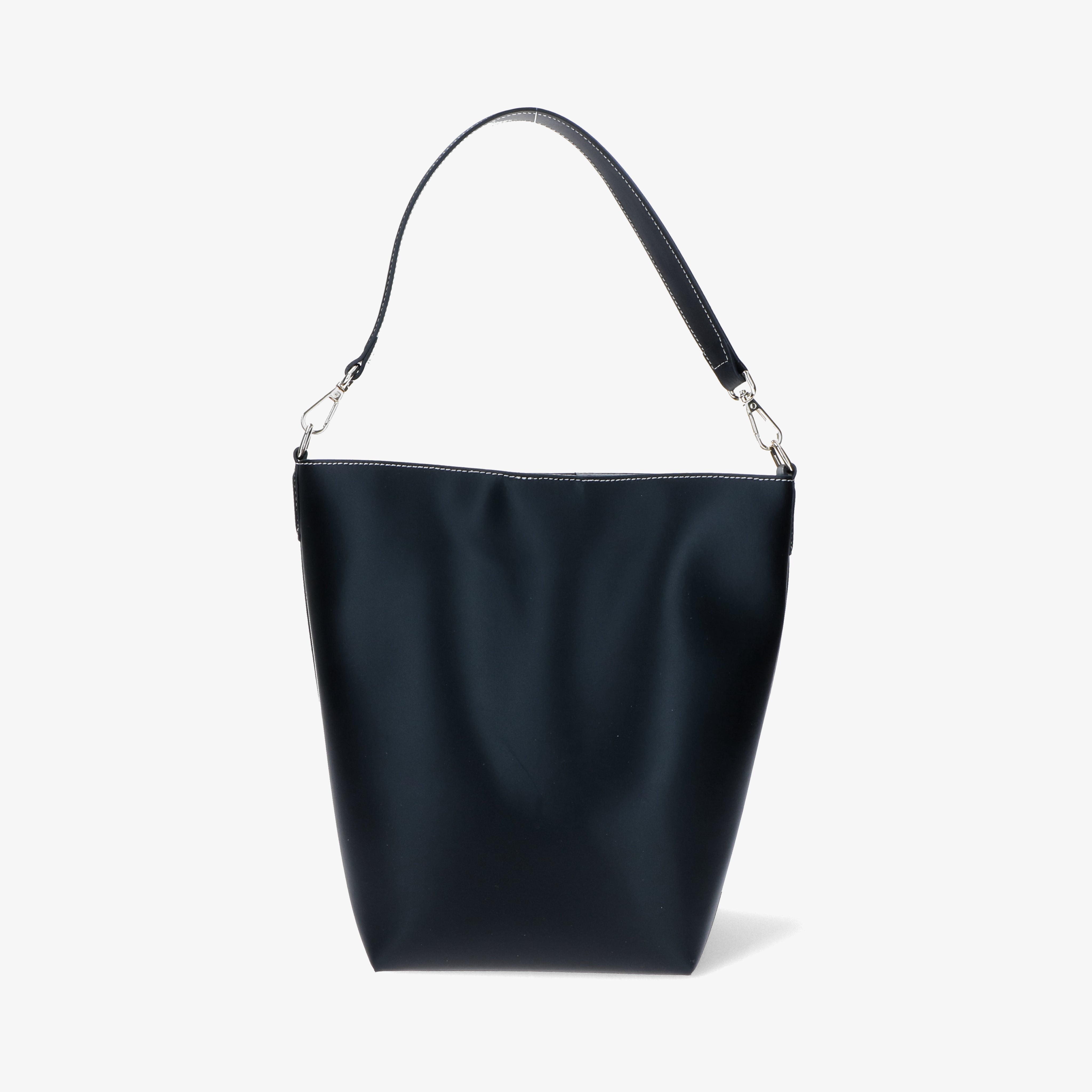 Elite 0702 - Charlotte Pelletteria
