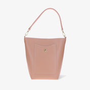 Elite 0702 - Charlotte Pelletteria