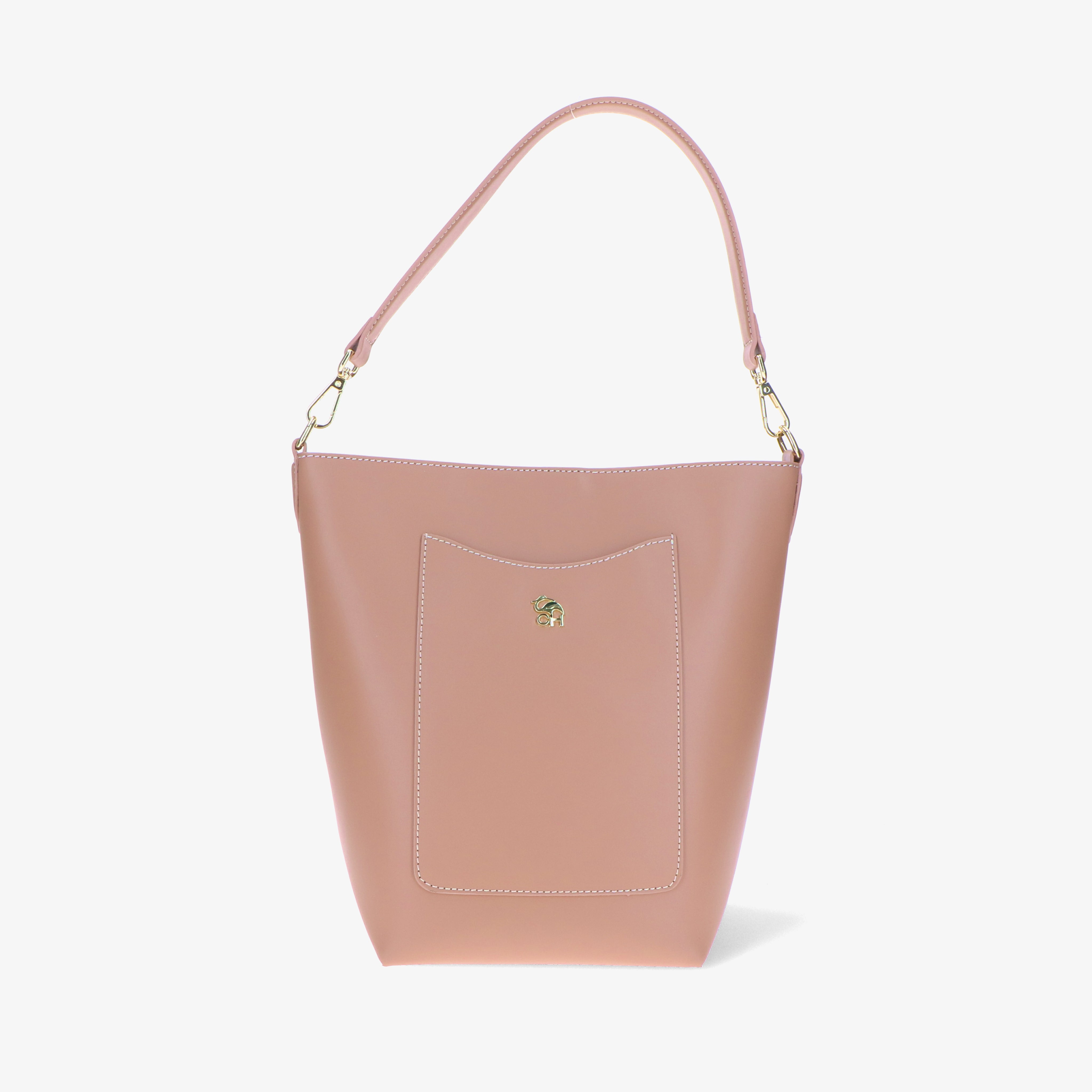 Elite 0702 - Charlotte Pelletteria