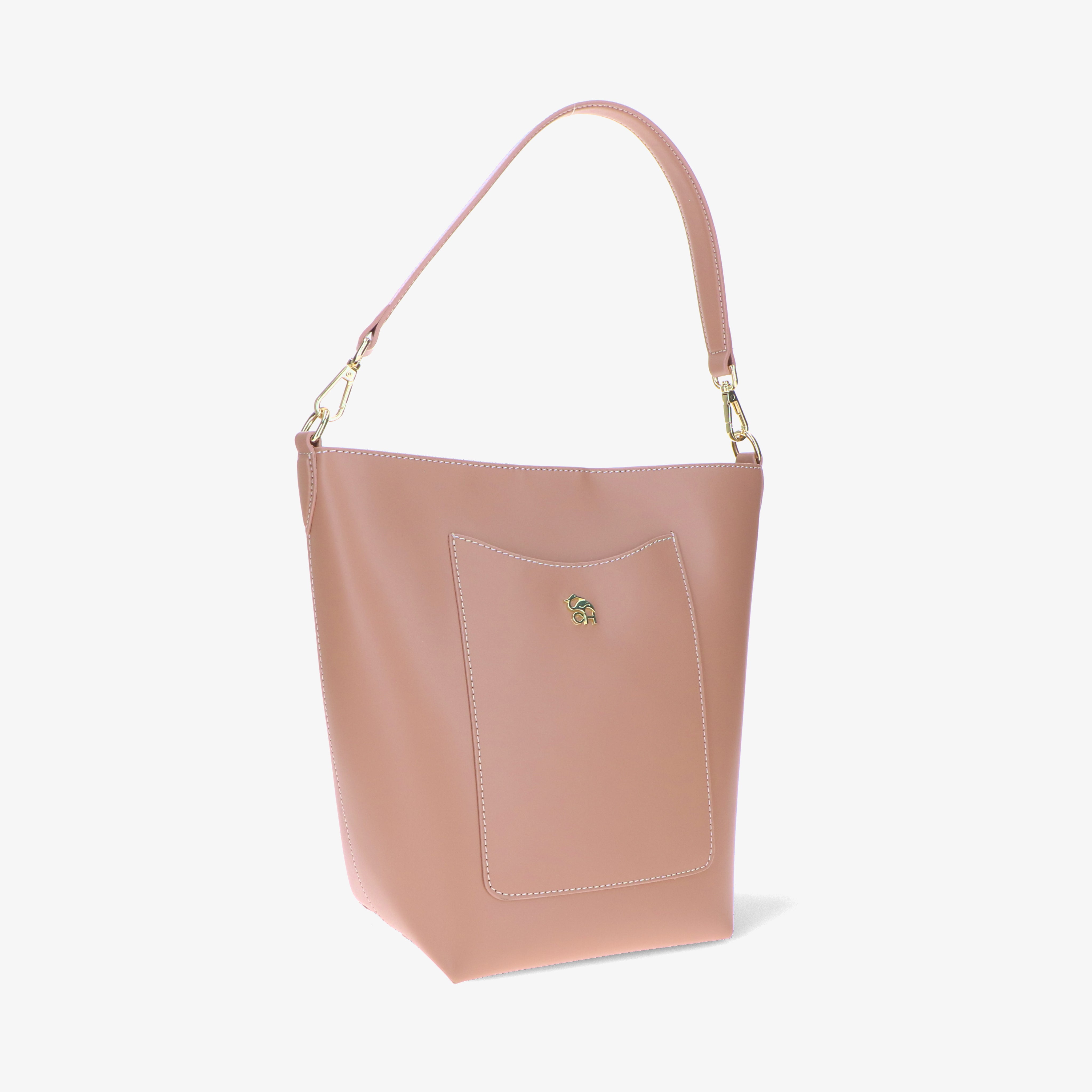 Elite 0702 - Charlotte Pelletteria