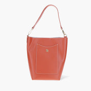 Elite 0702 - Charlotte Pelletteria