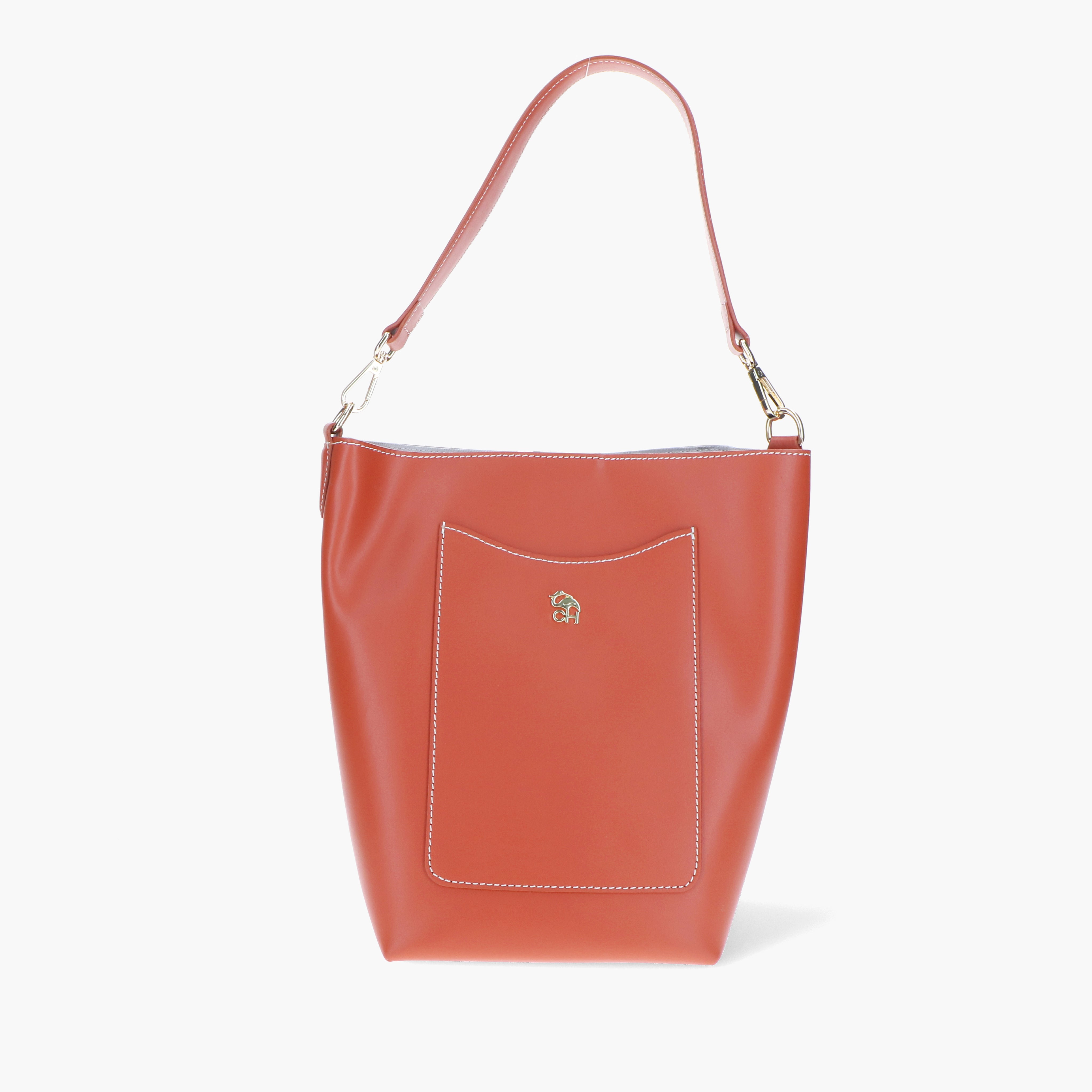Elite 0702 - Charlotte Pelletteria