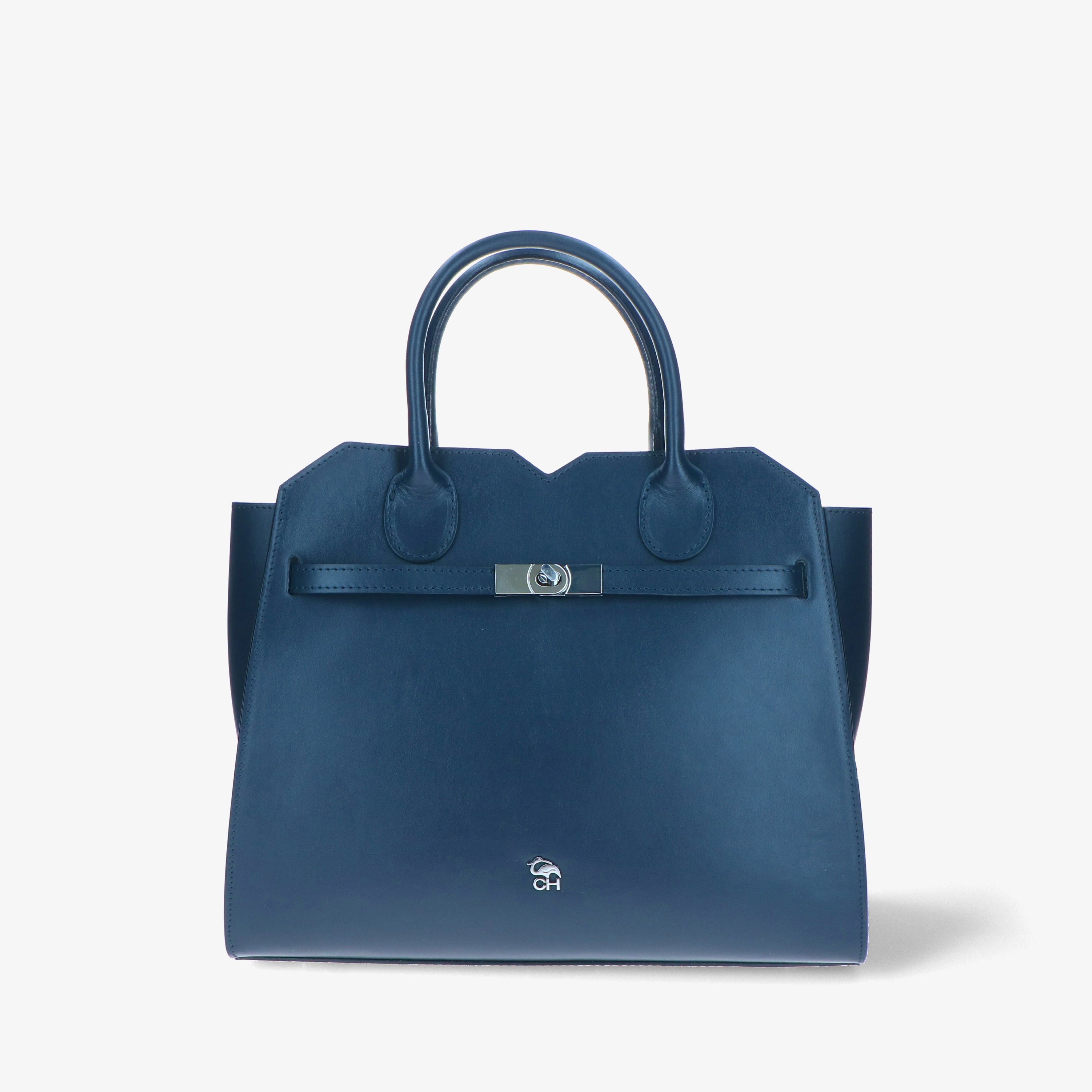 Elite 2510 - Charlotte Pelletteria
