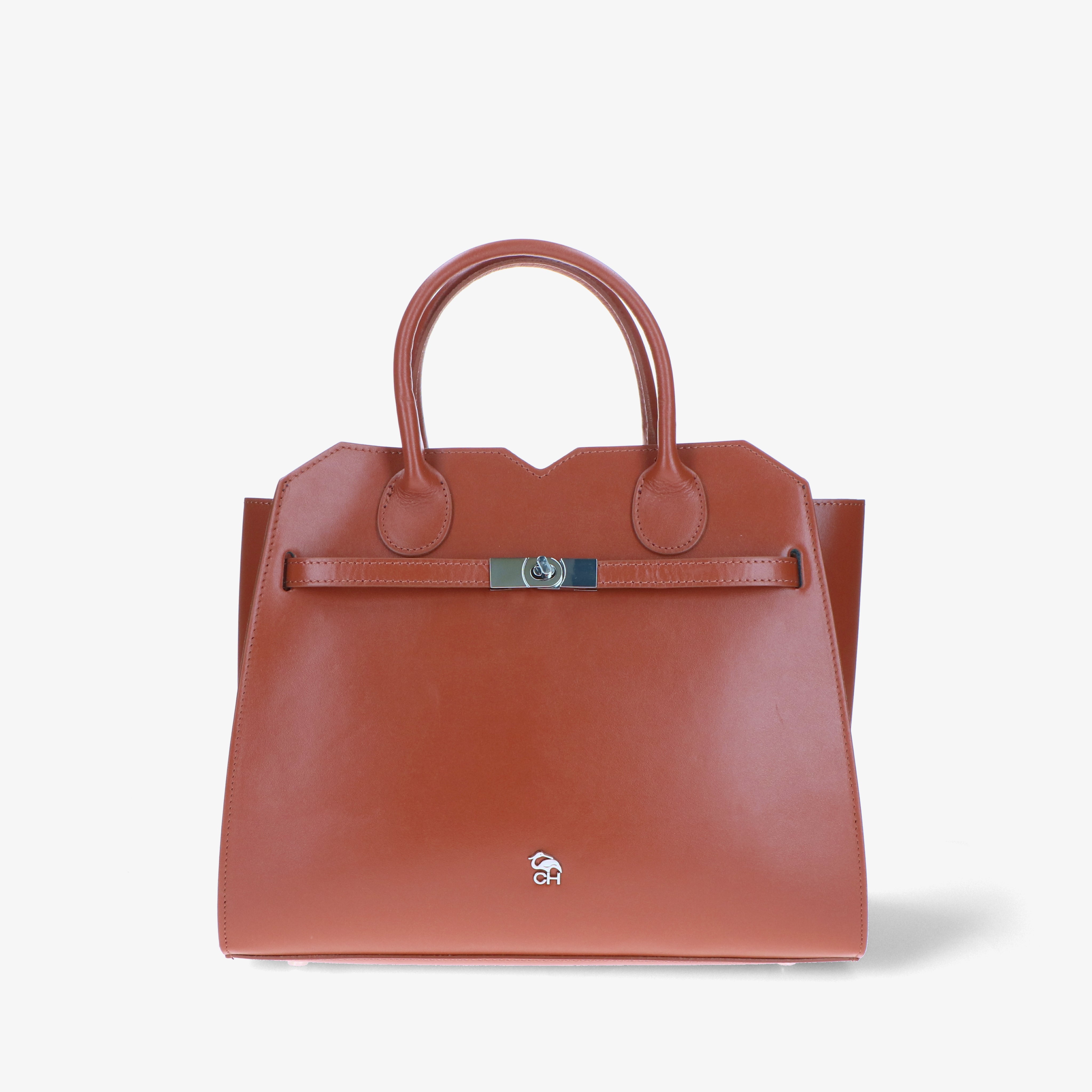 Elite 2510 - Charlotte Pelletteria