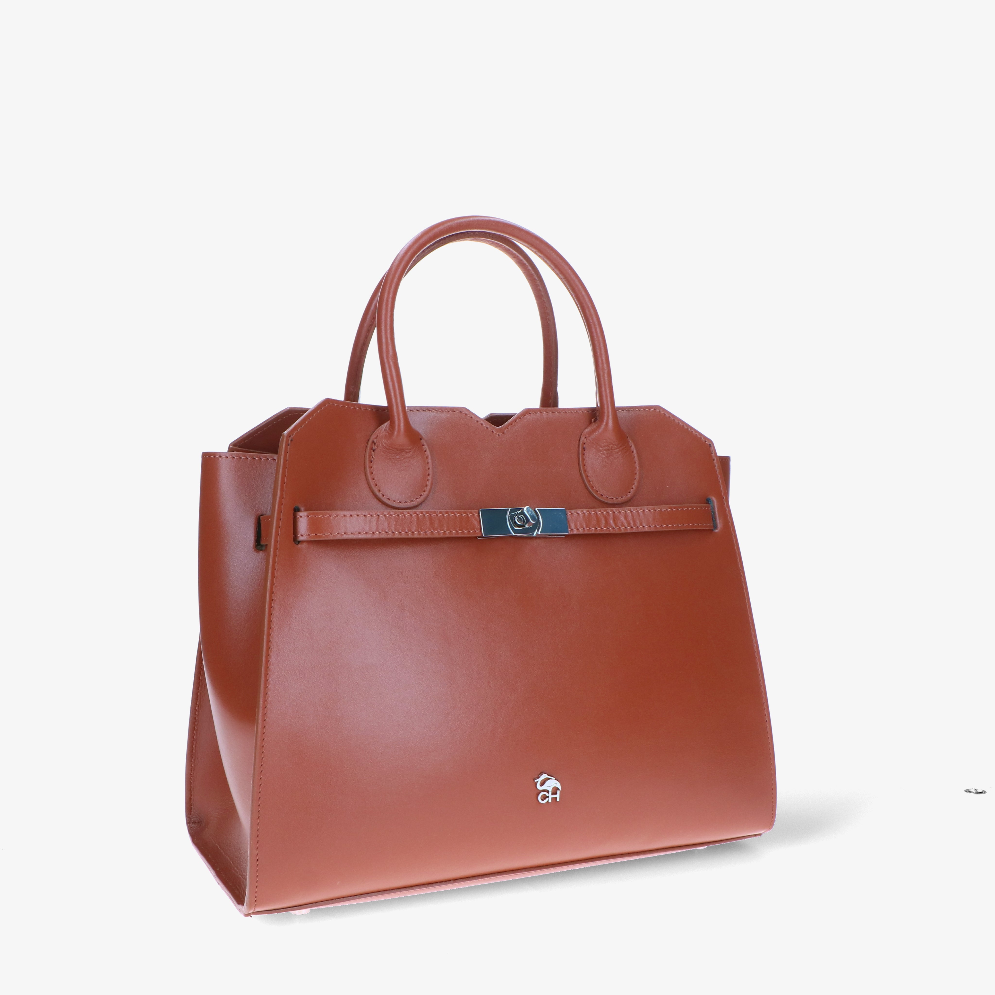 Elite 2510 - Charlotte Pelletteria