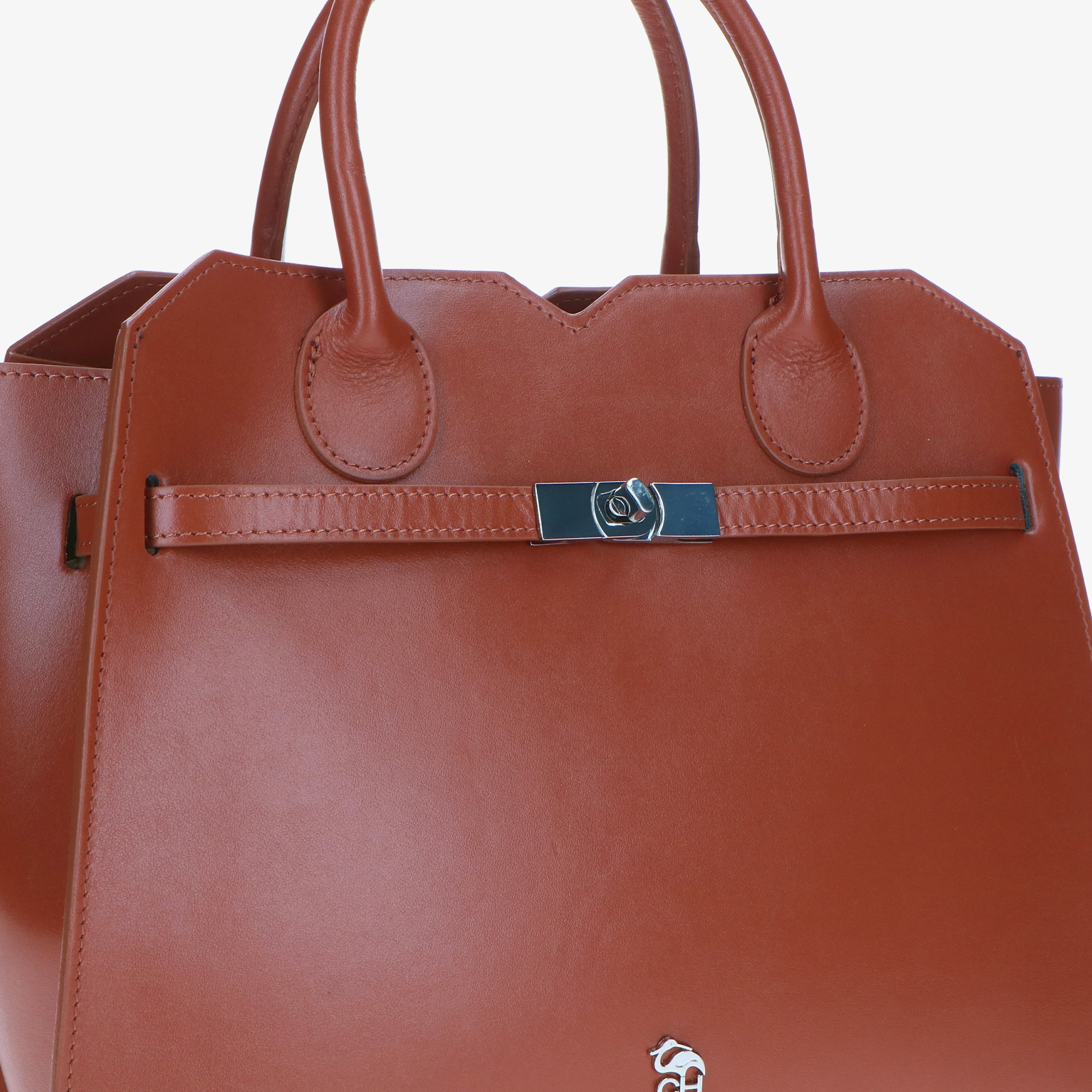 Elite 2510 - Charlotte Pelletteria