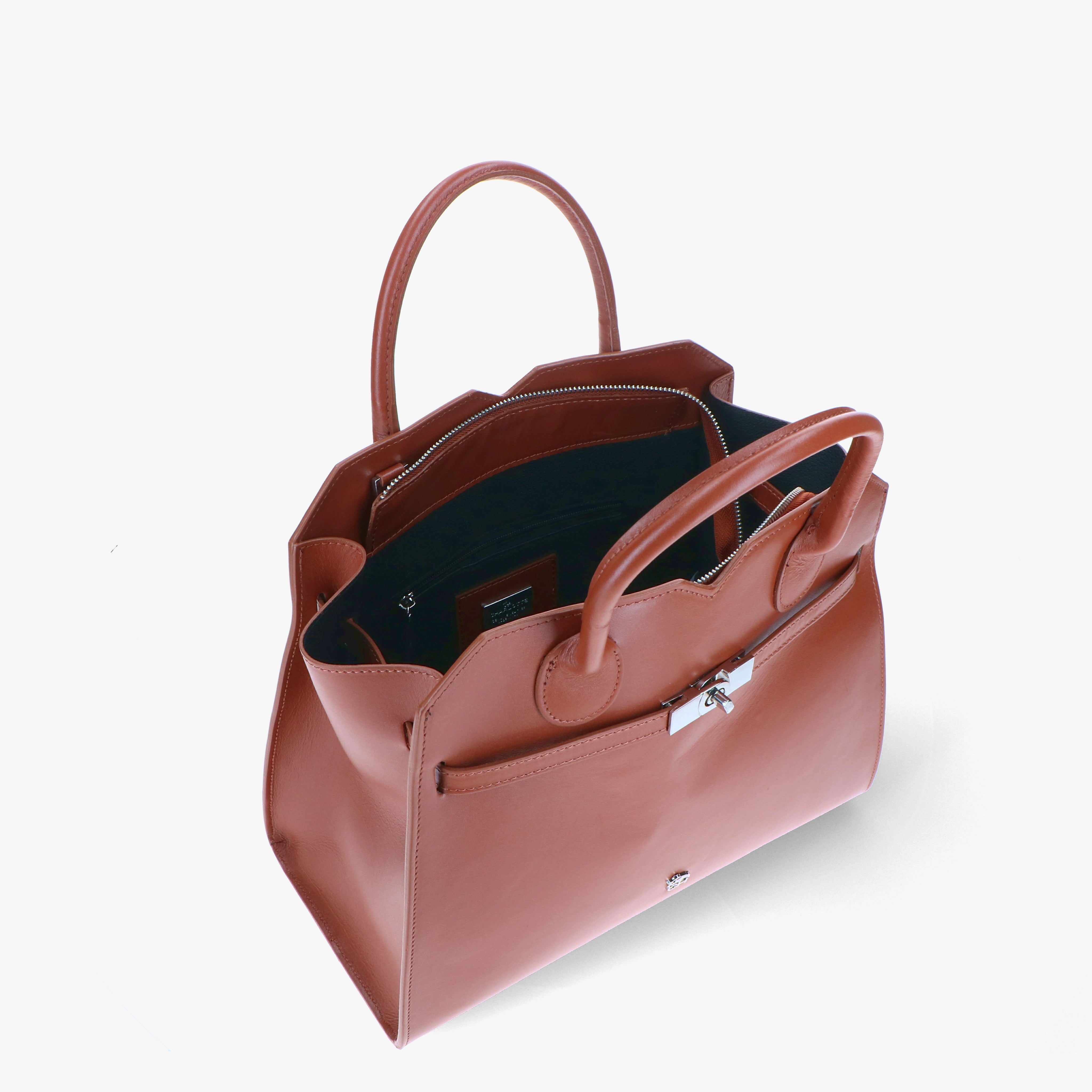 Elite 2510 - Charlotte Pelletteria