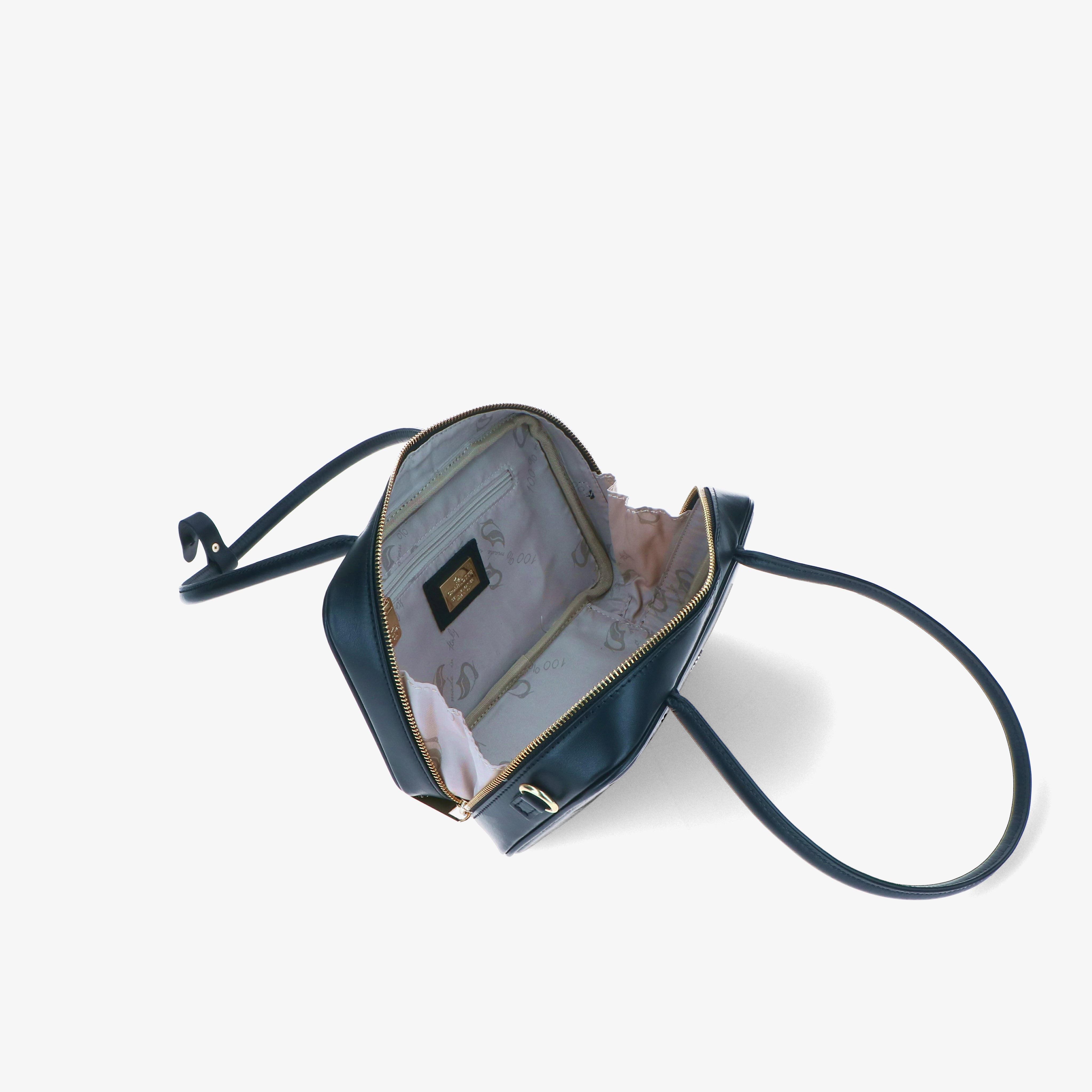 Elite 2523 - Charlotte Pelletteria
