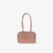 Elite 2523 - Charlotte Pelletteria