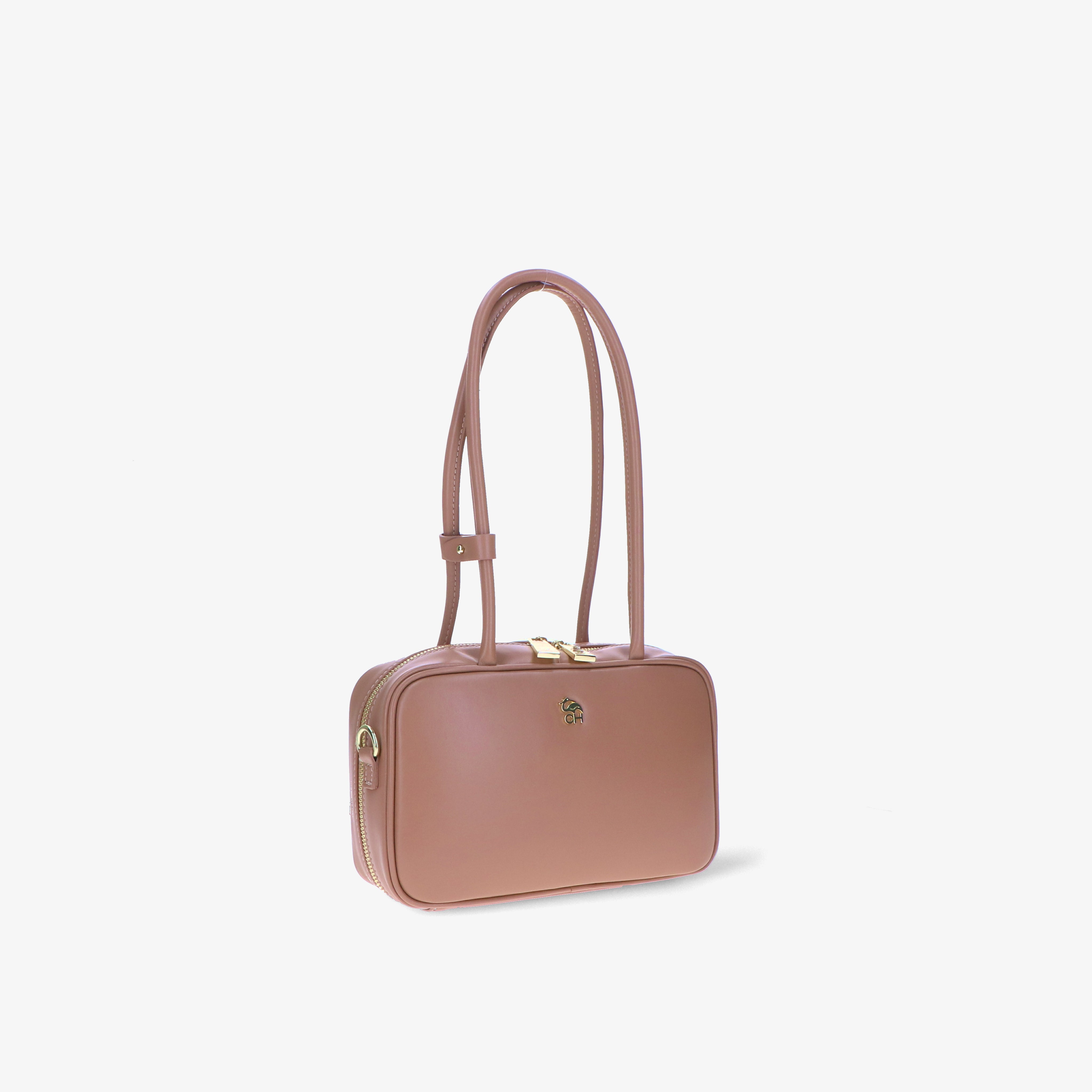 Elite 2523 - Charlotte Pelletteria