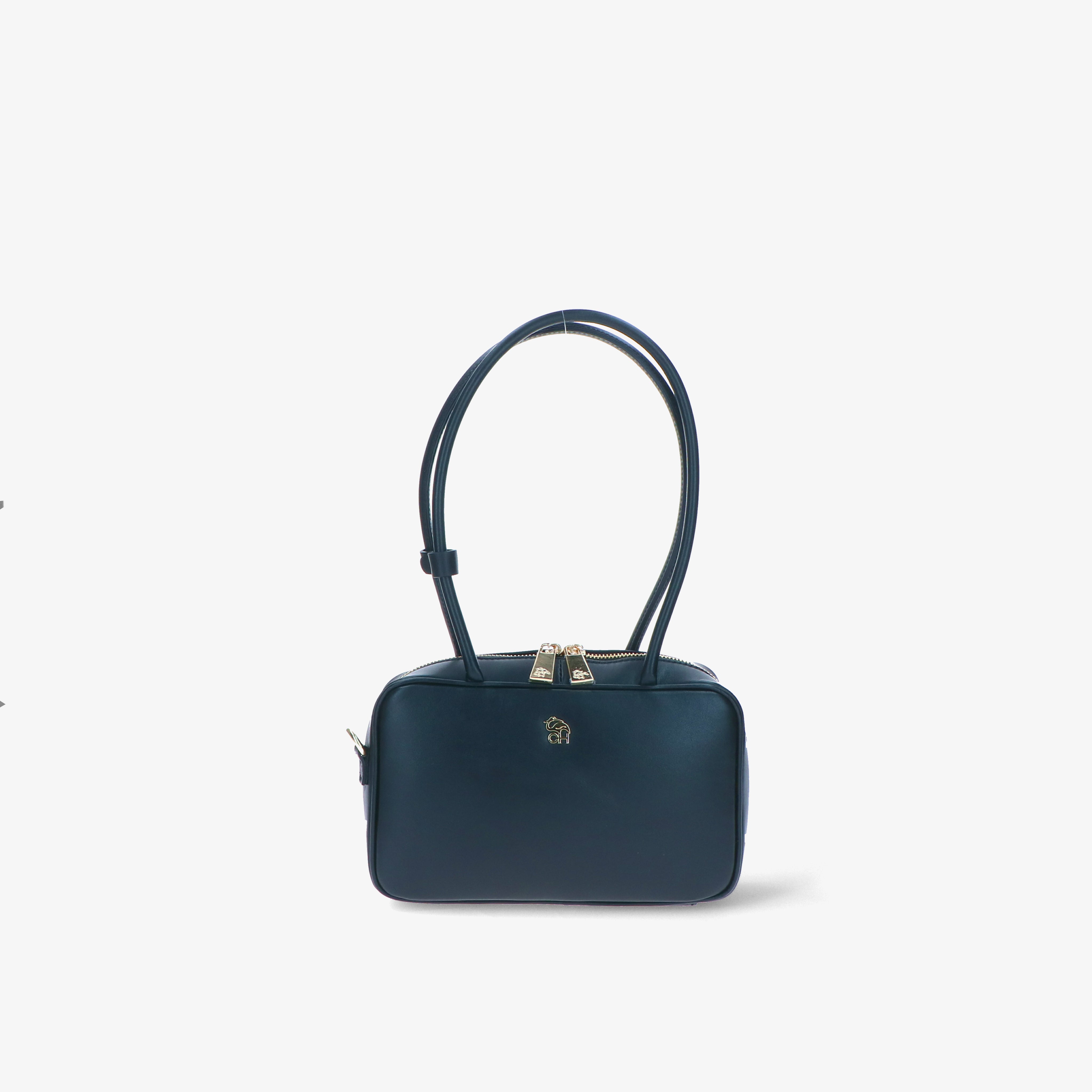 Elite 2523 - Charlotte Pelletteria