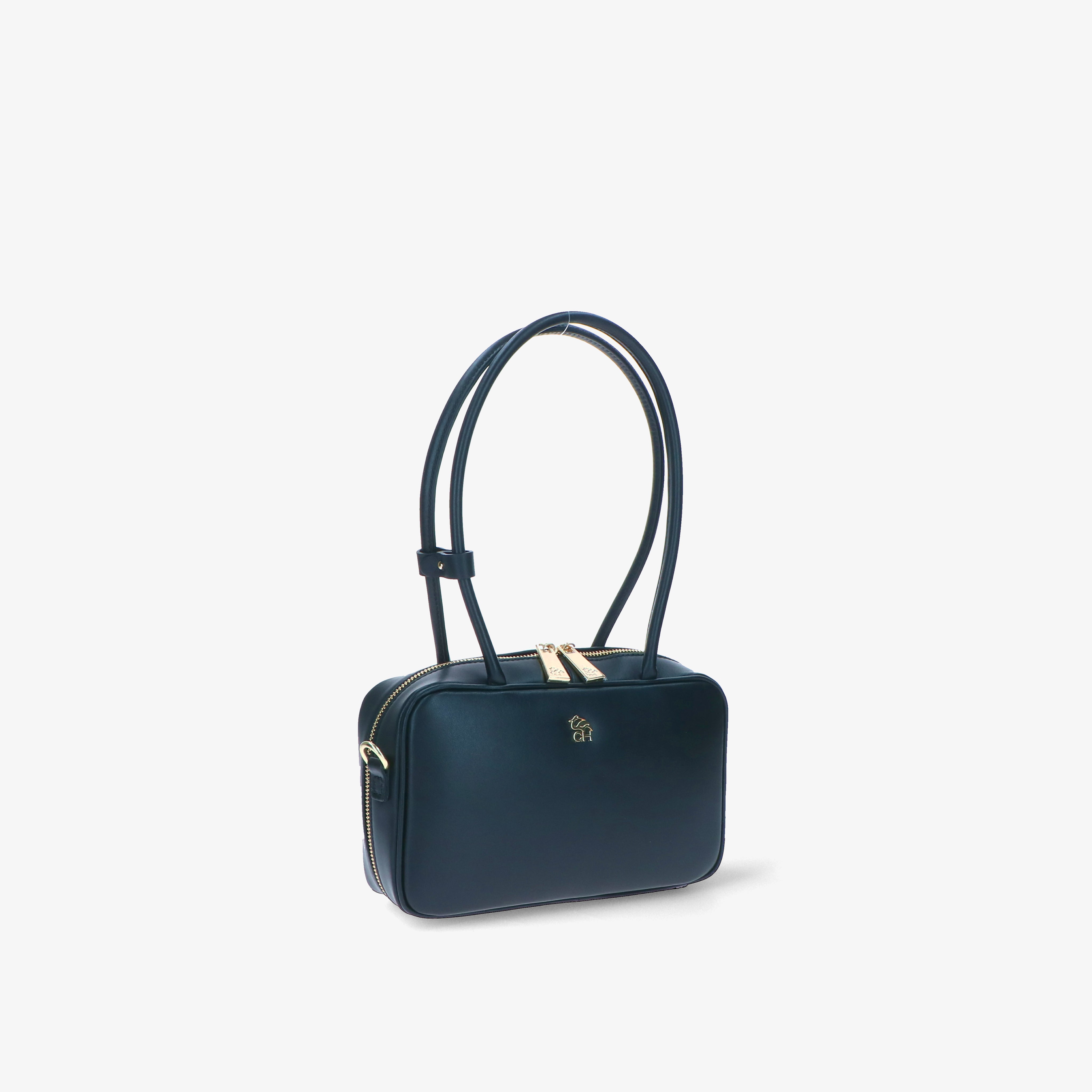 Elite 2523 - Charlotte Pelletteria