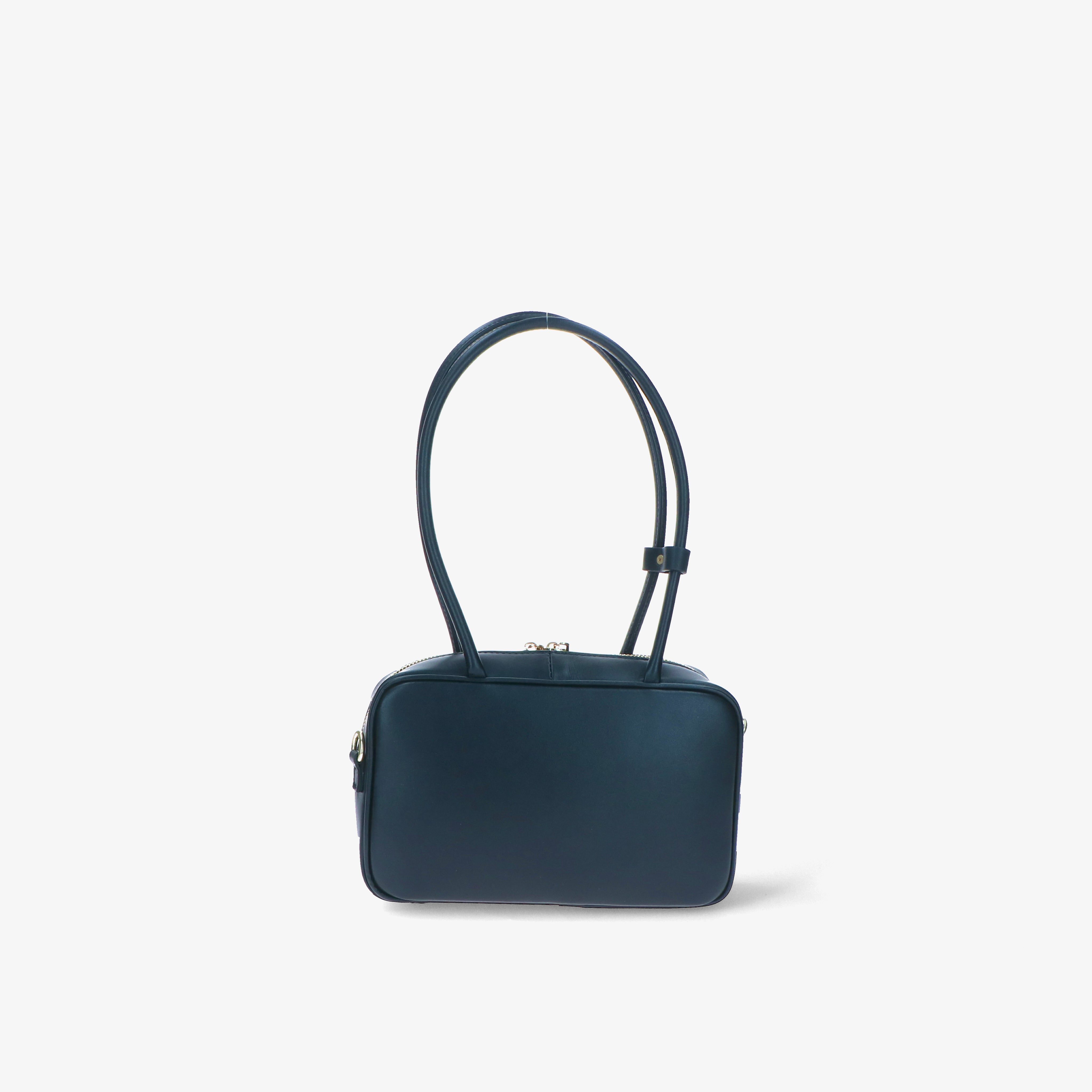 Elite 2523 - Charlotte Pelletteria