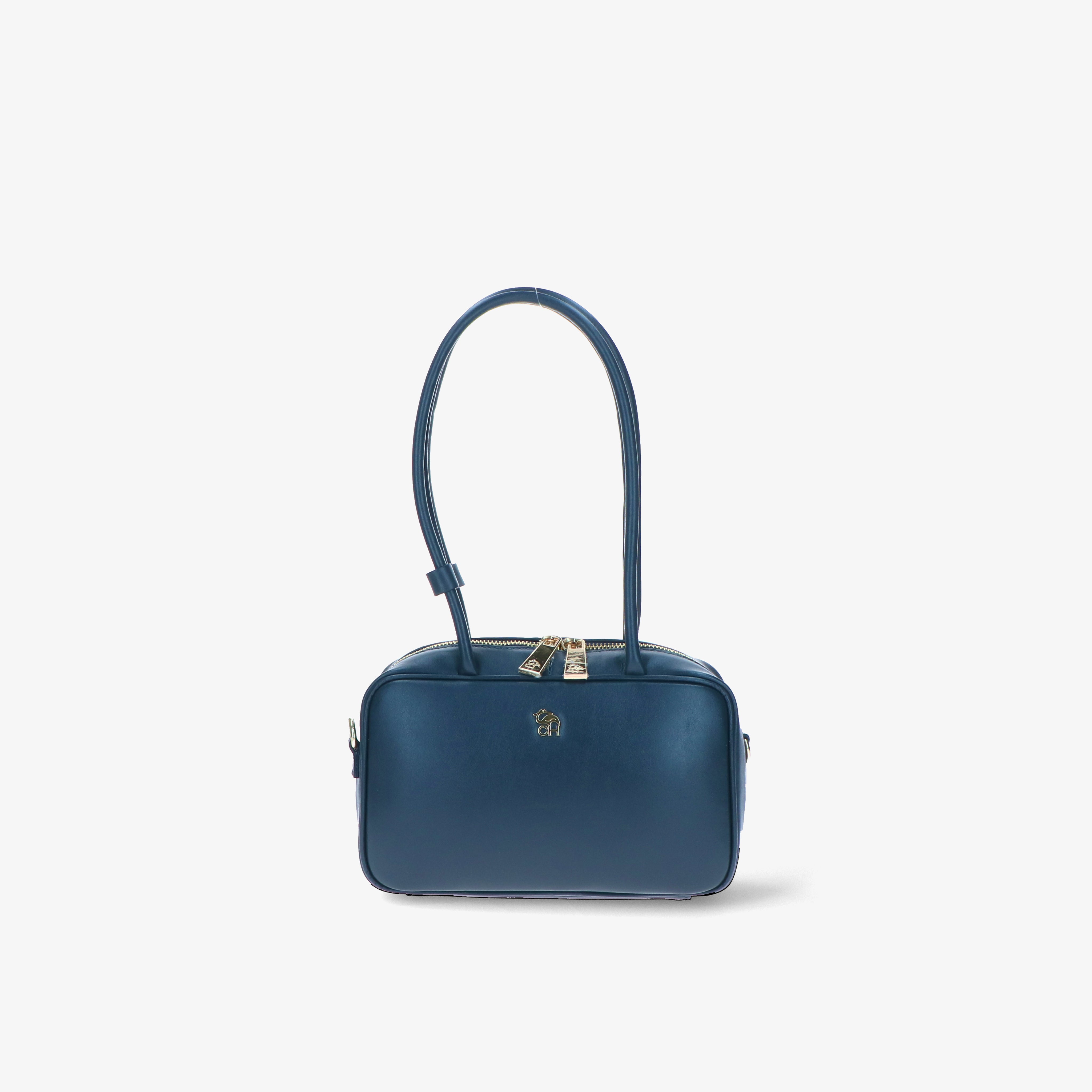 Elite 2523 - Charlotte Pelletteria