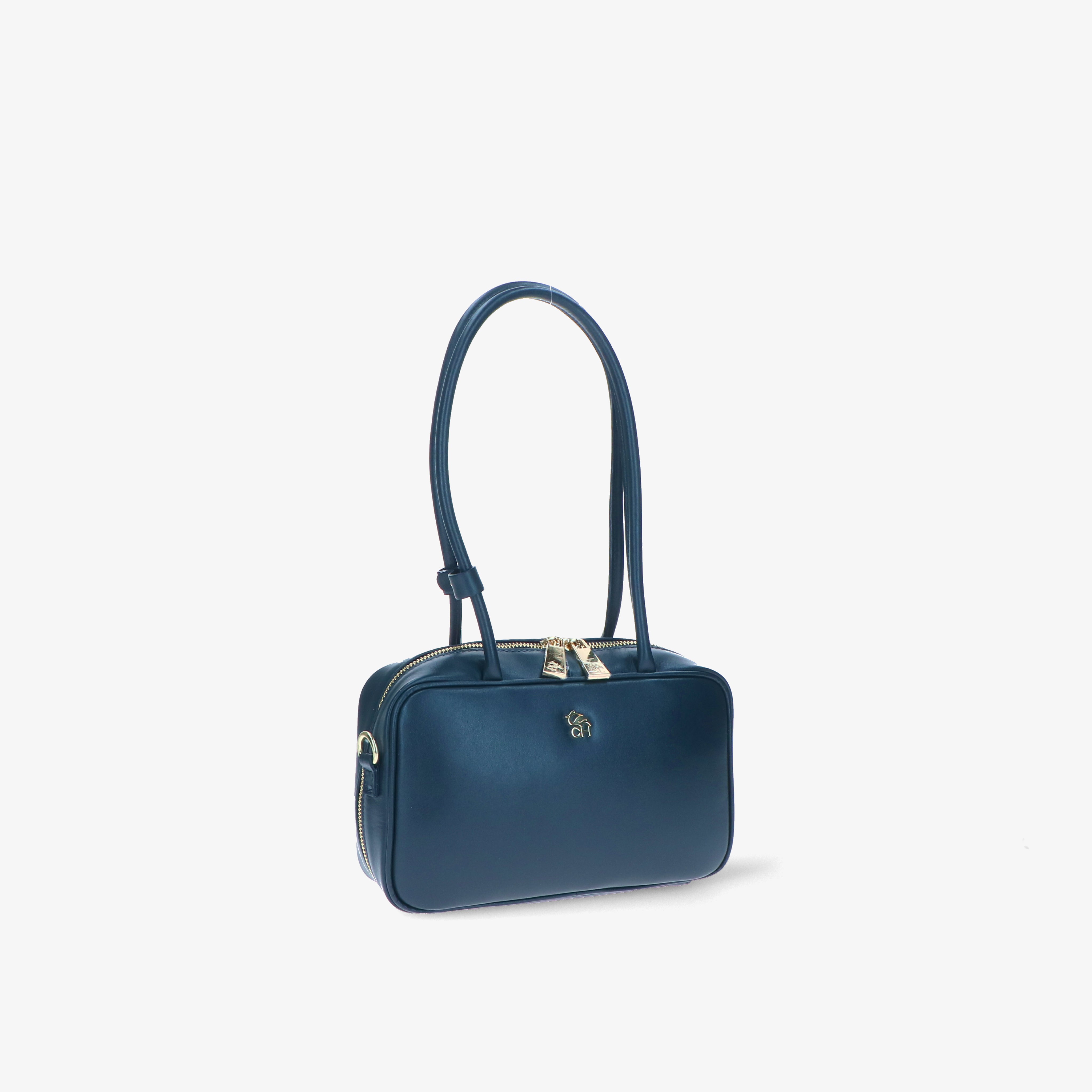 Elite 2523 - Charlotte Pelletteria