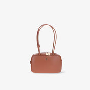 Elite 2523 - Charlotte Pelletteria