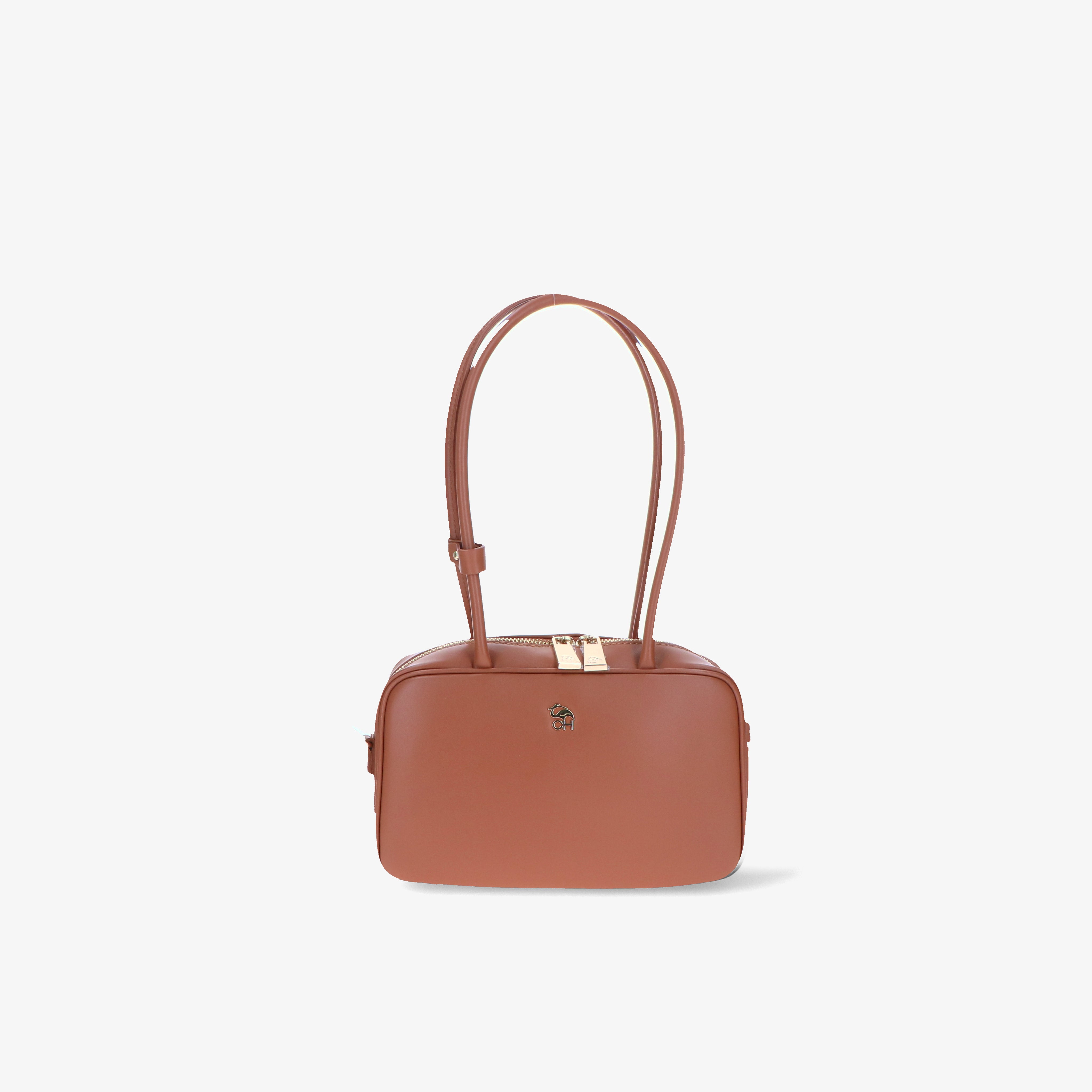 Elite 2523 - Charlotte Pelletteria