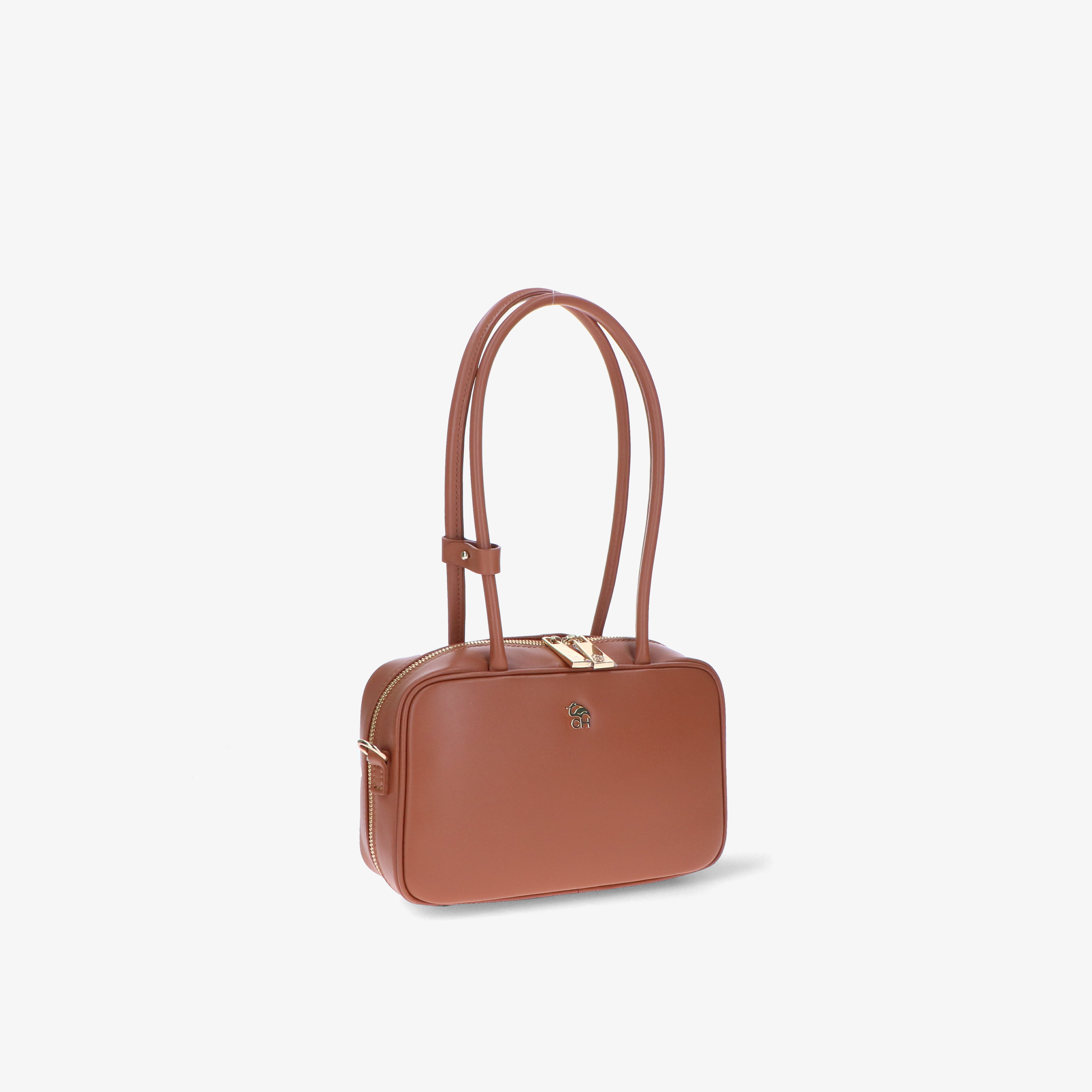 Elite 2523 - Charlotte Pelletteria