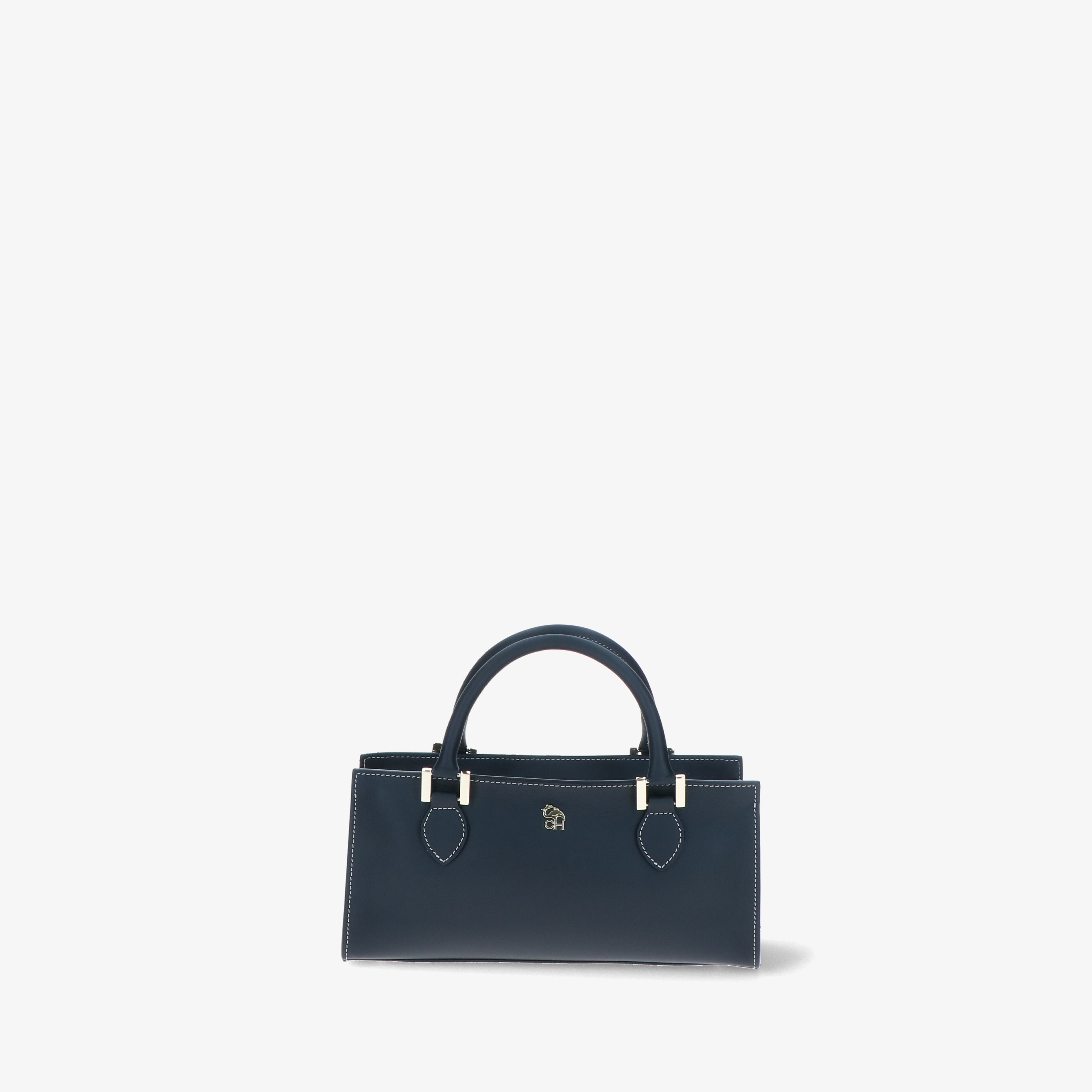 Elite 0690 - Charlotte Pelletteria