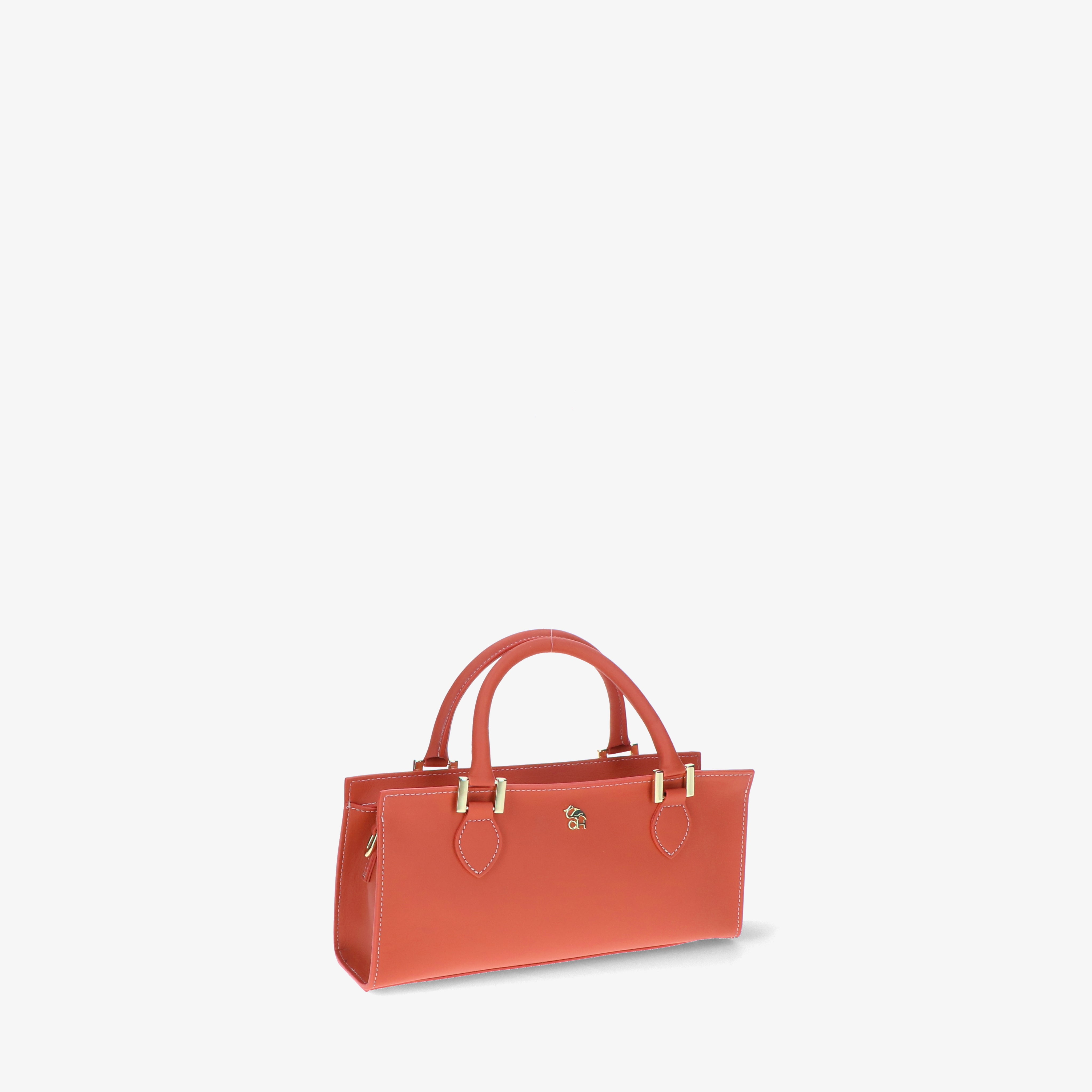 Elite 0690 - Charlotte Pelletteria