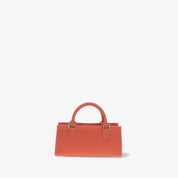 Elite 0690 - Charlotte Pelletteria