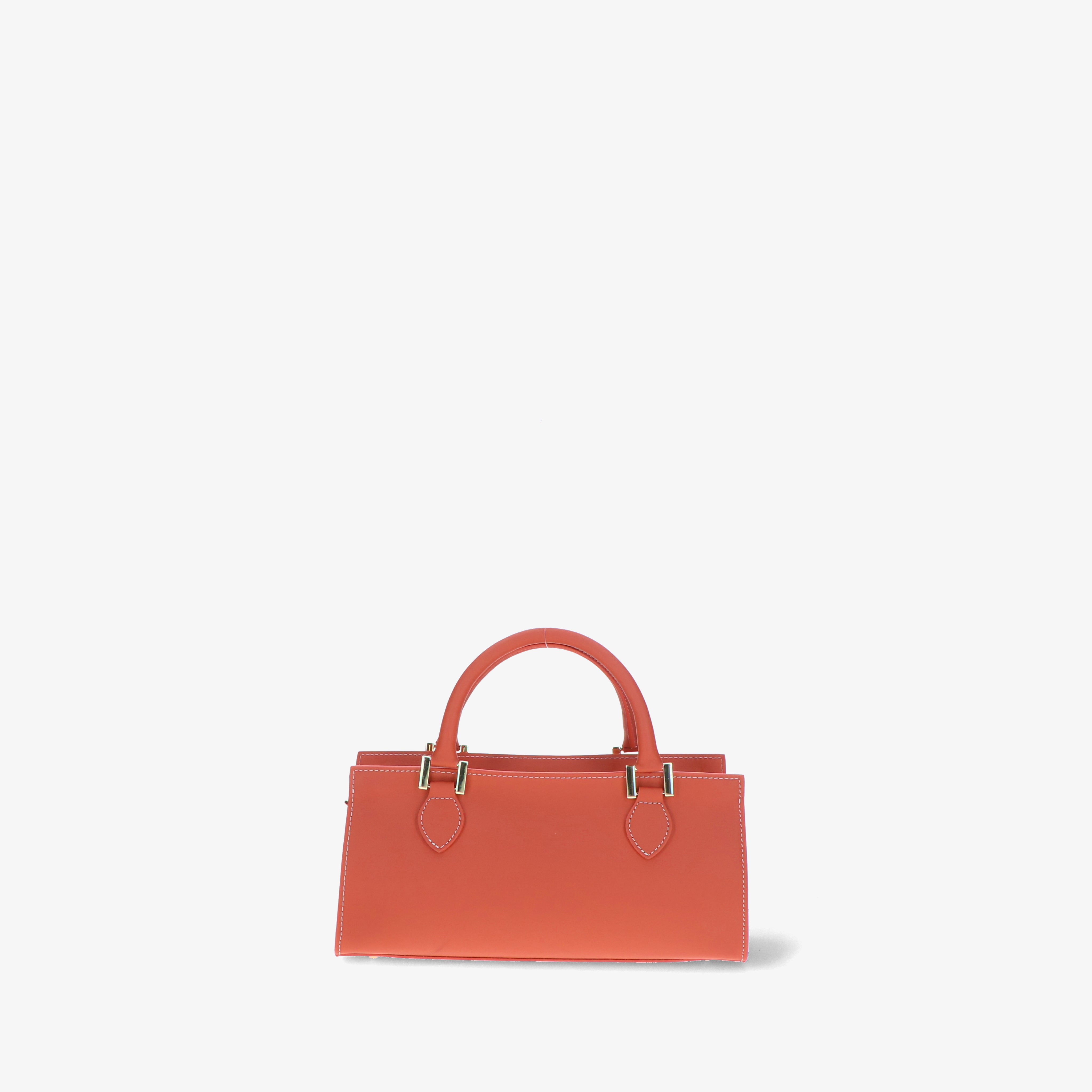 Elite 0690 - Charlotte Pelletteria