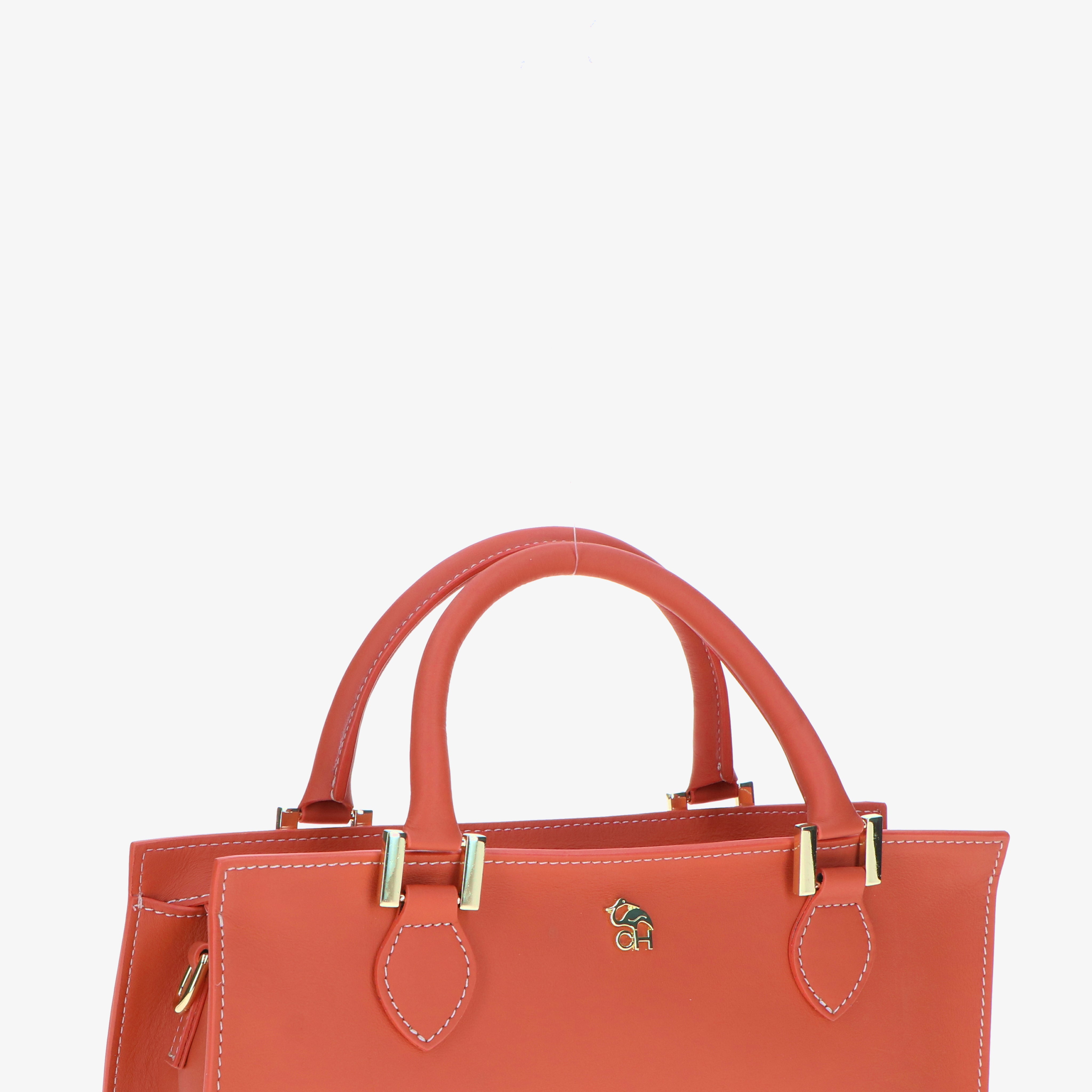Elite 0690 - Charlotte Pelletteria