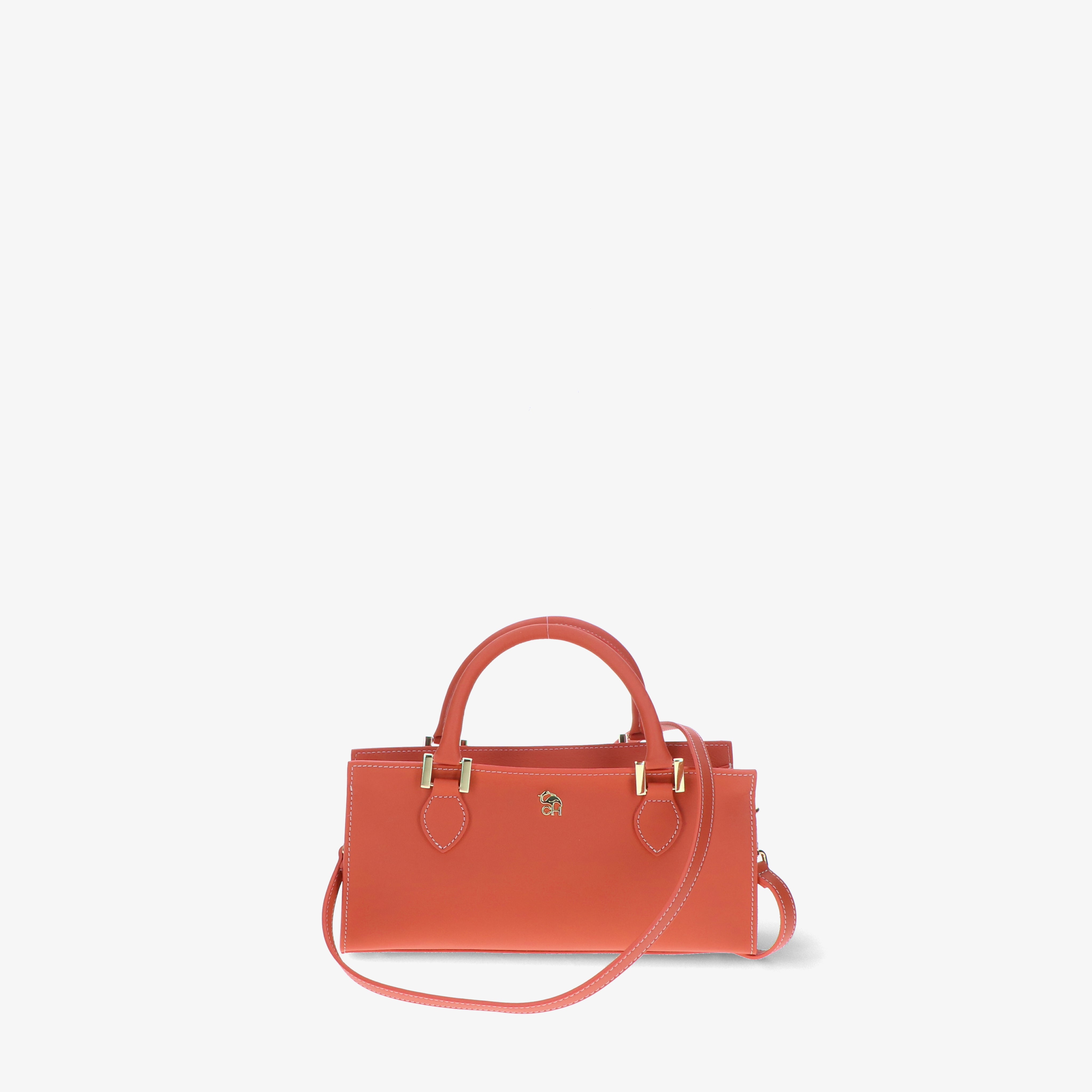 Elite 0690 - Charlotte Pelletteria