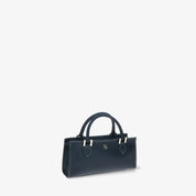 Elite 0690 - Charlotte Pelletteria