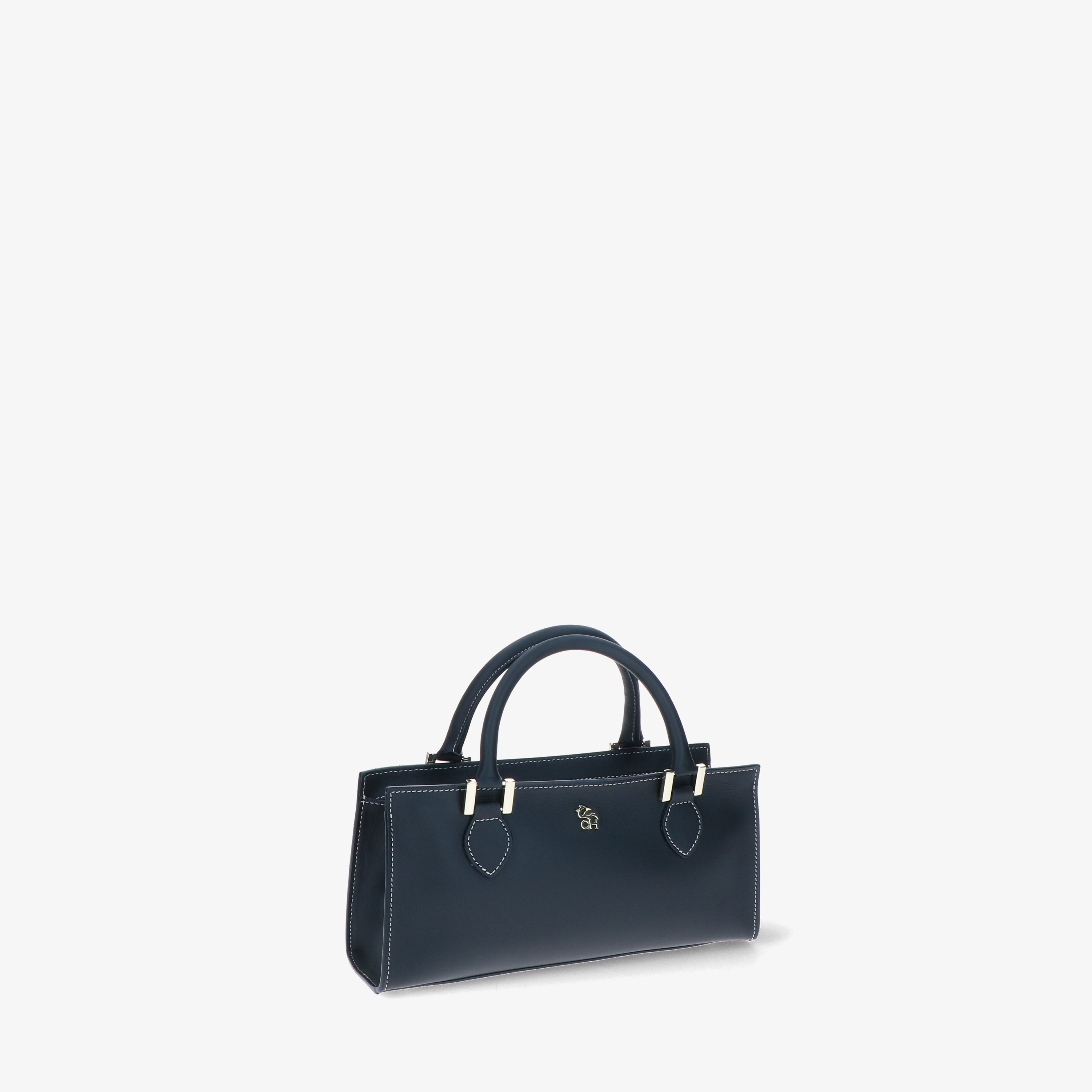 Elite 0690 - Charlotte Pelletteria