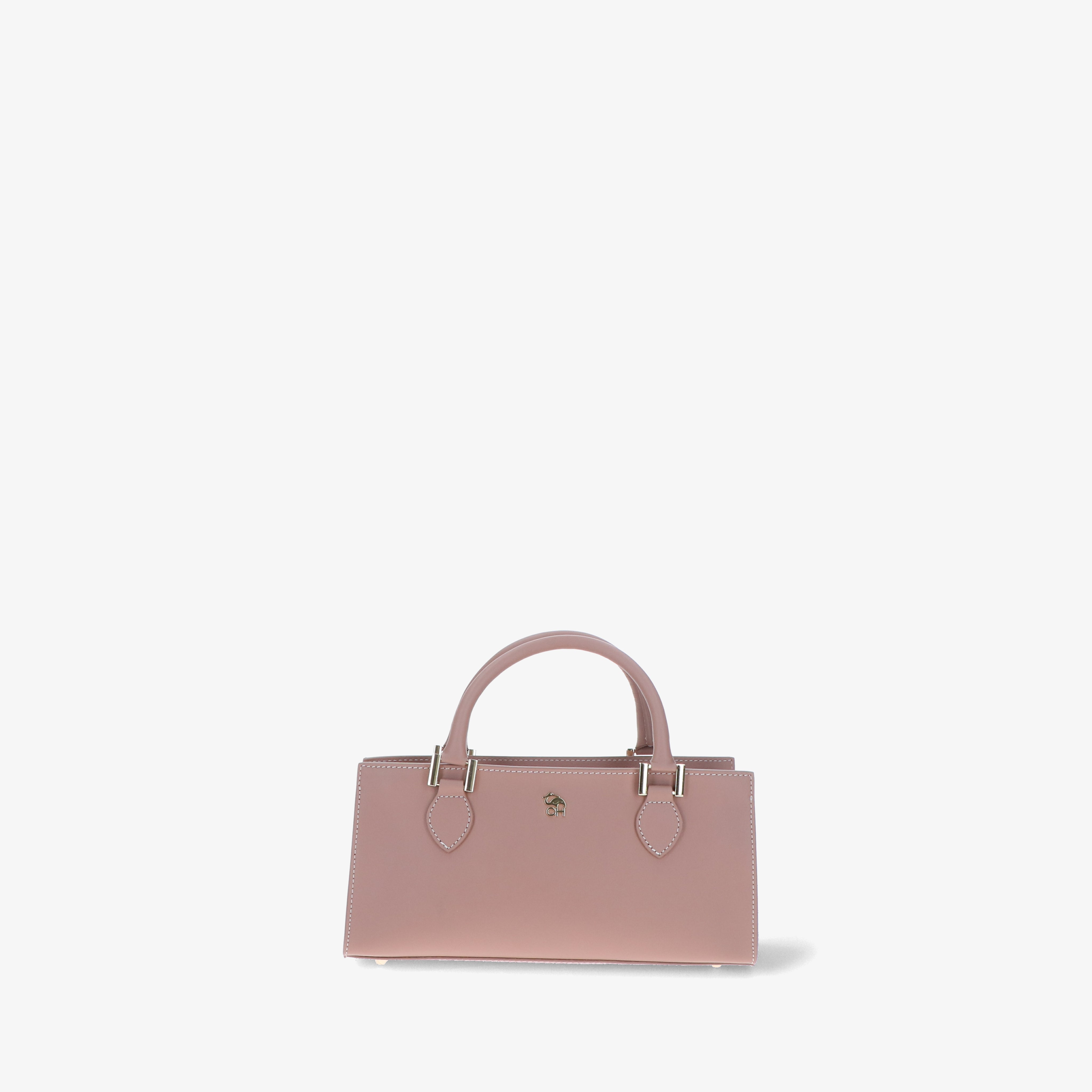 Elite 0690 - Charlotte Pelletteria