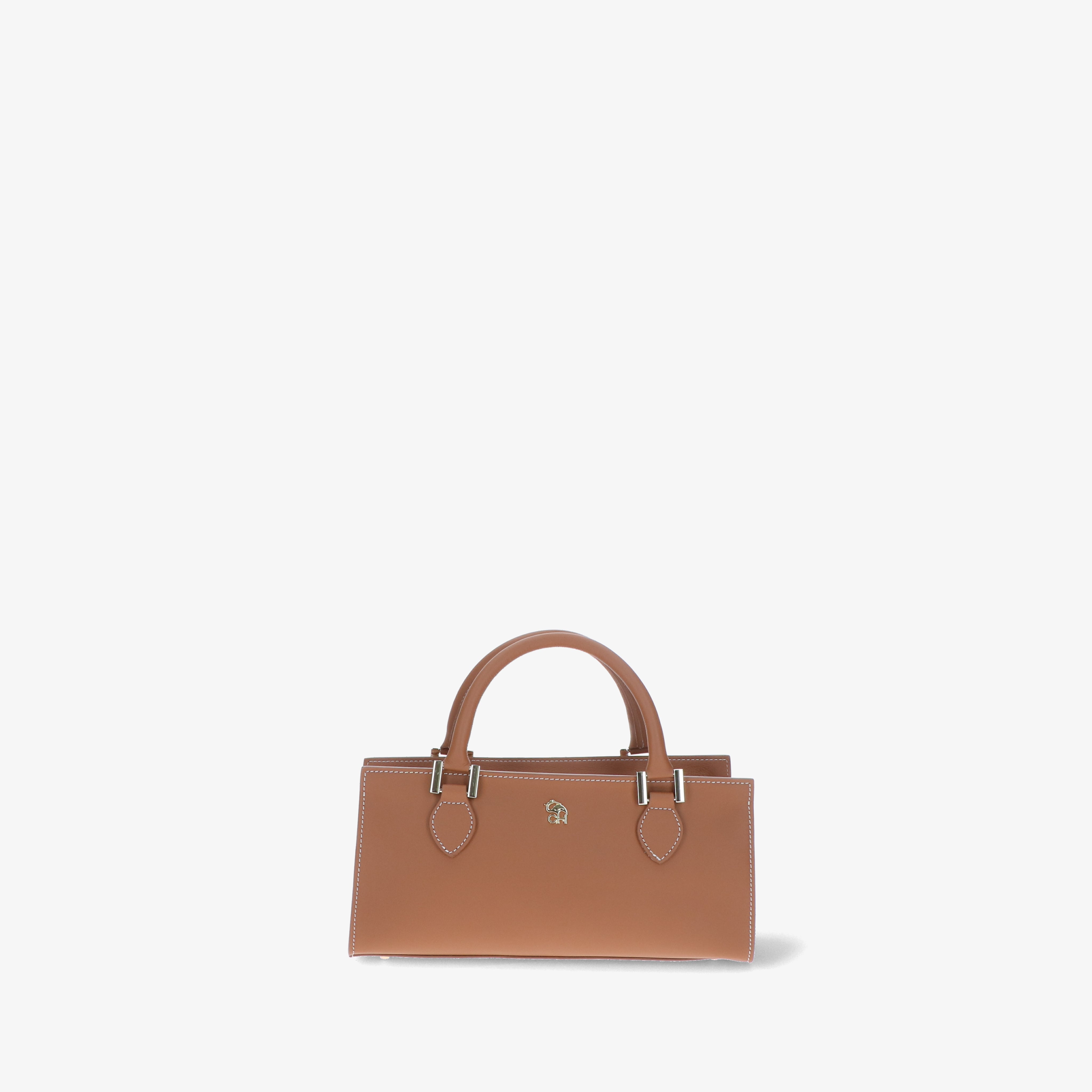 Elite 0690 - Charlotte Pelletteria
