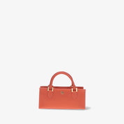 Elite 0690 - Charlotte Pelletteria