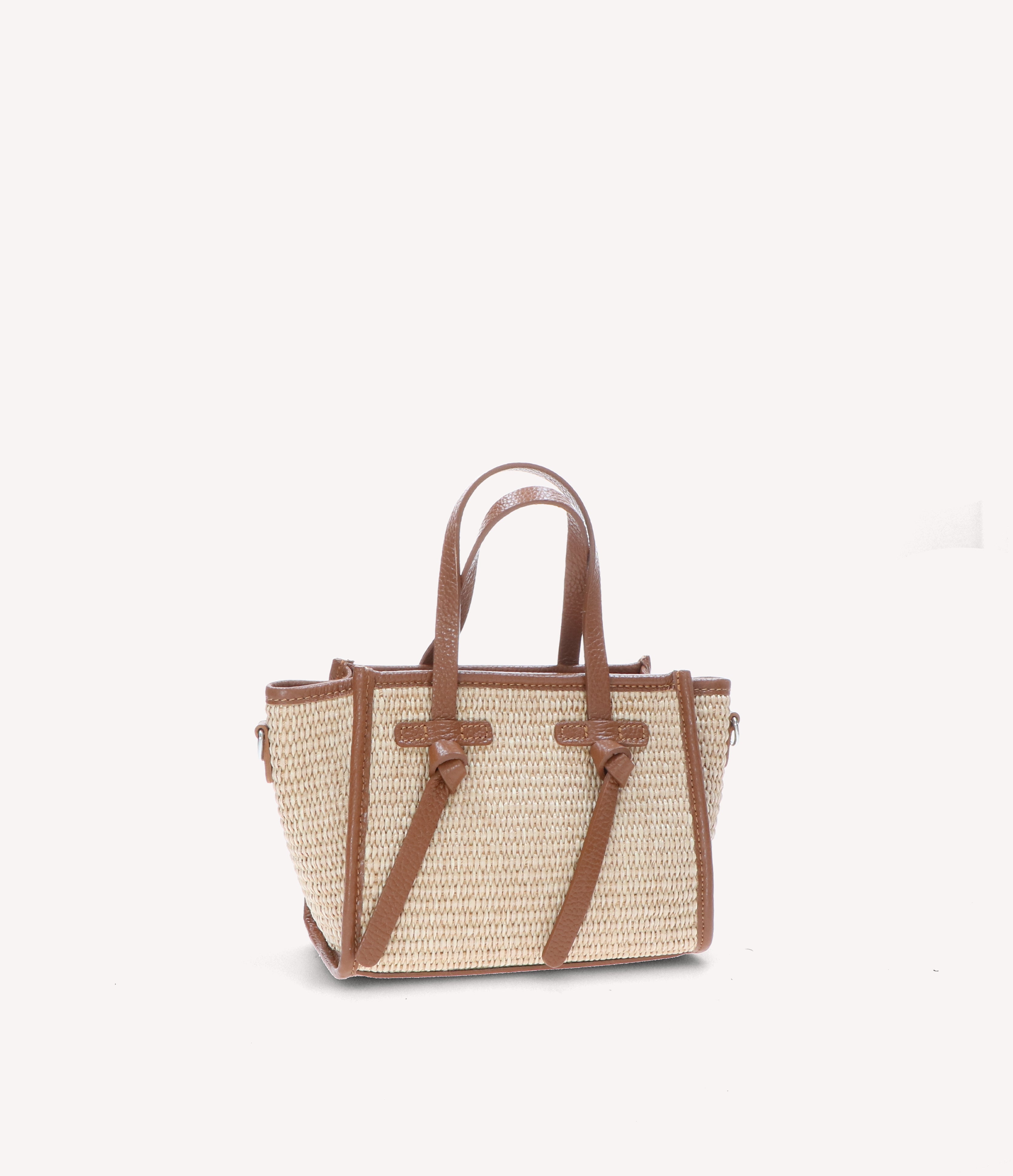Exilis 0647 - Charlotte Pelletteria