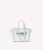 Exilis 0647 - Charlotte Pelletteria