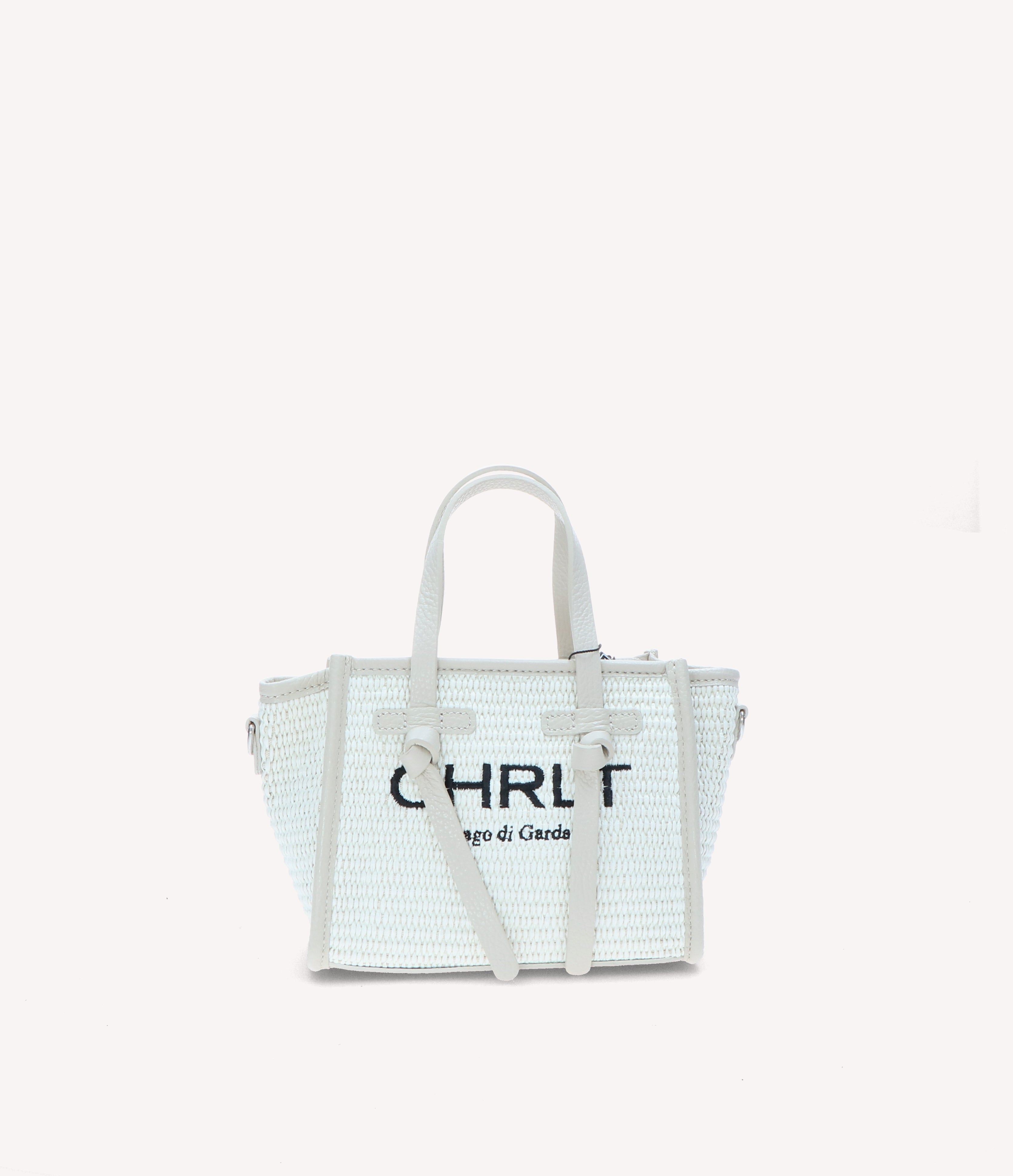 Exilis 0647 - Charlotte Pelletteria