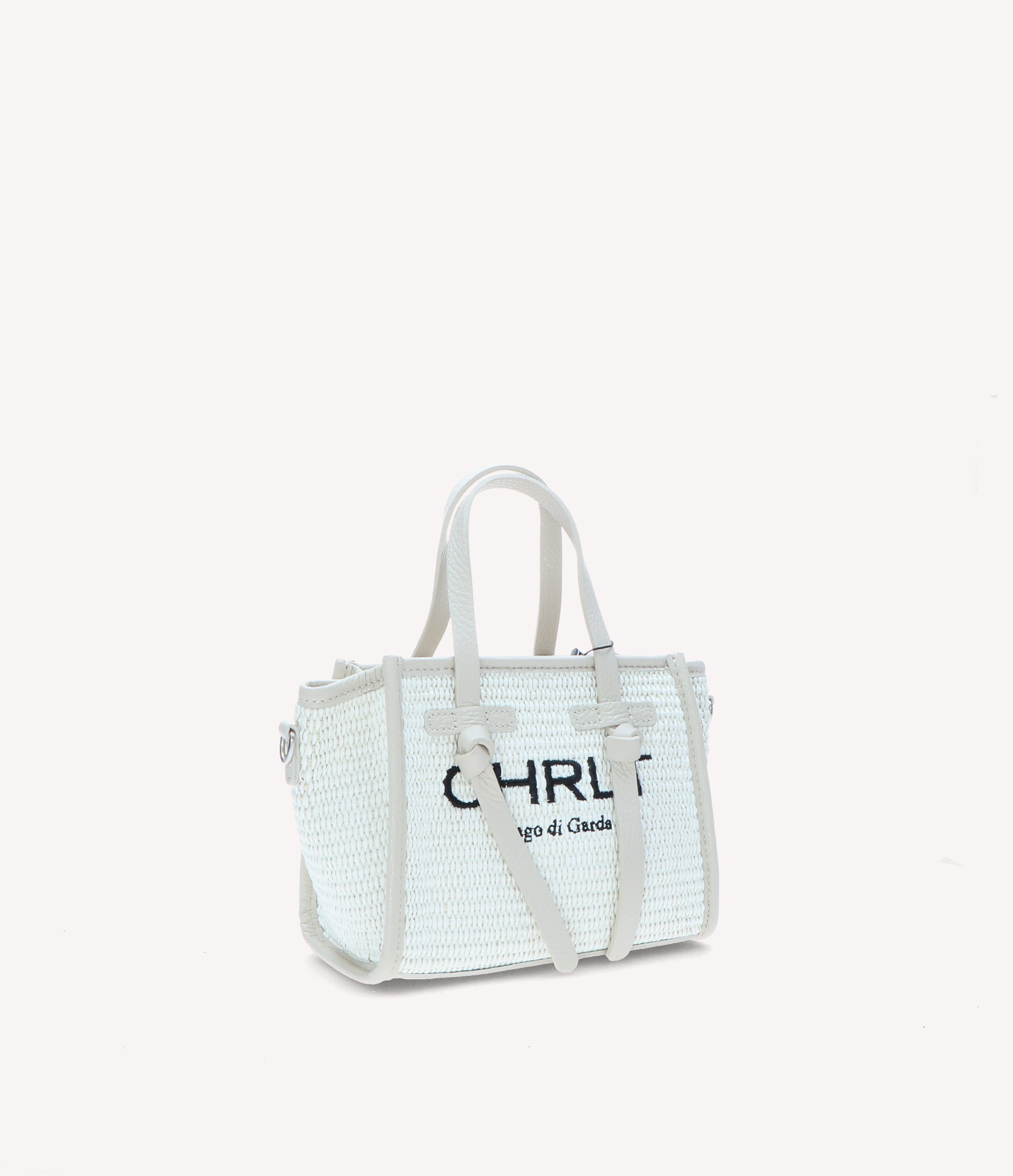 Exilis 0647 - Charlotte Pelletteria